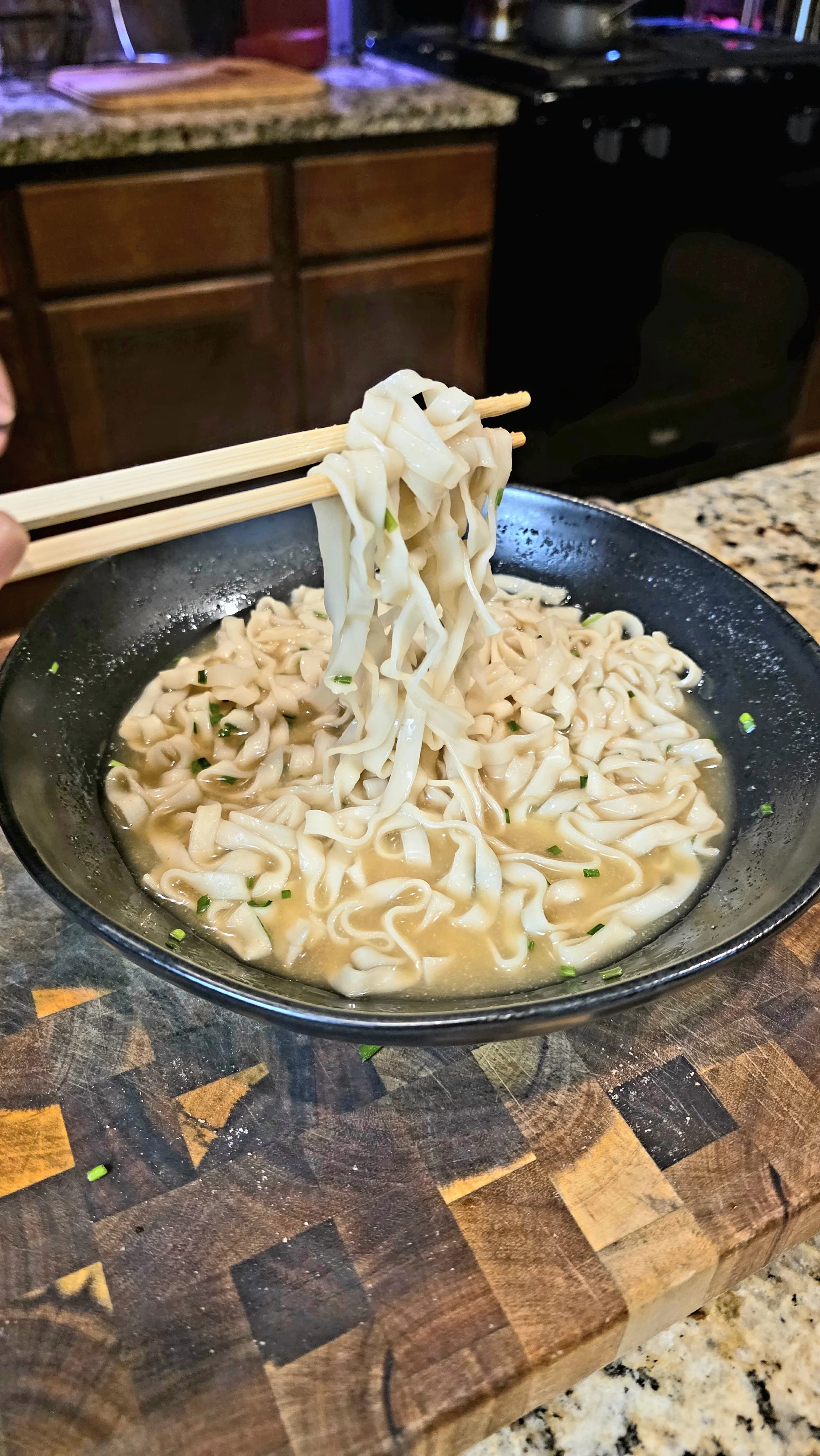 lazy-5-minute-ramen