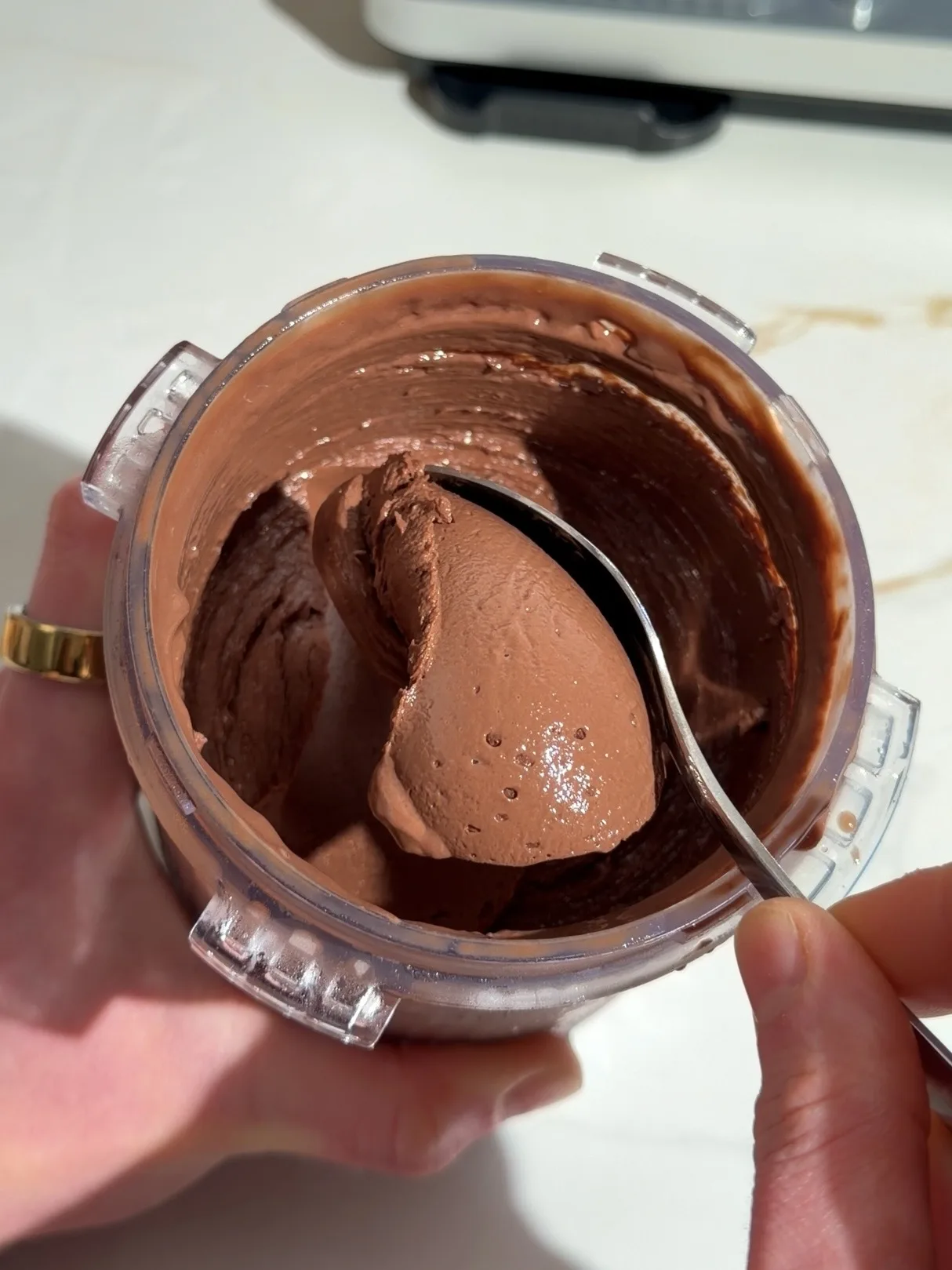 protein-chocolate-ice-cream-(50g-protein-vegan)