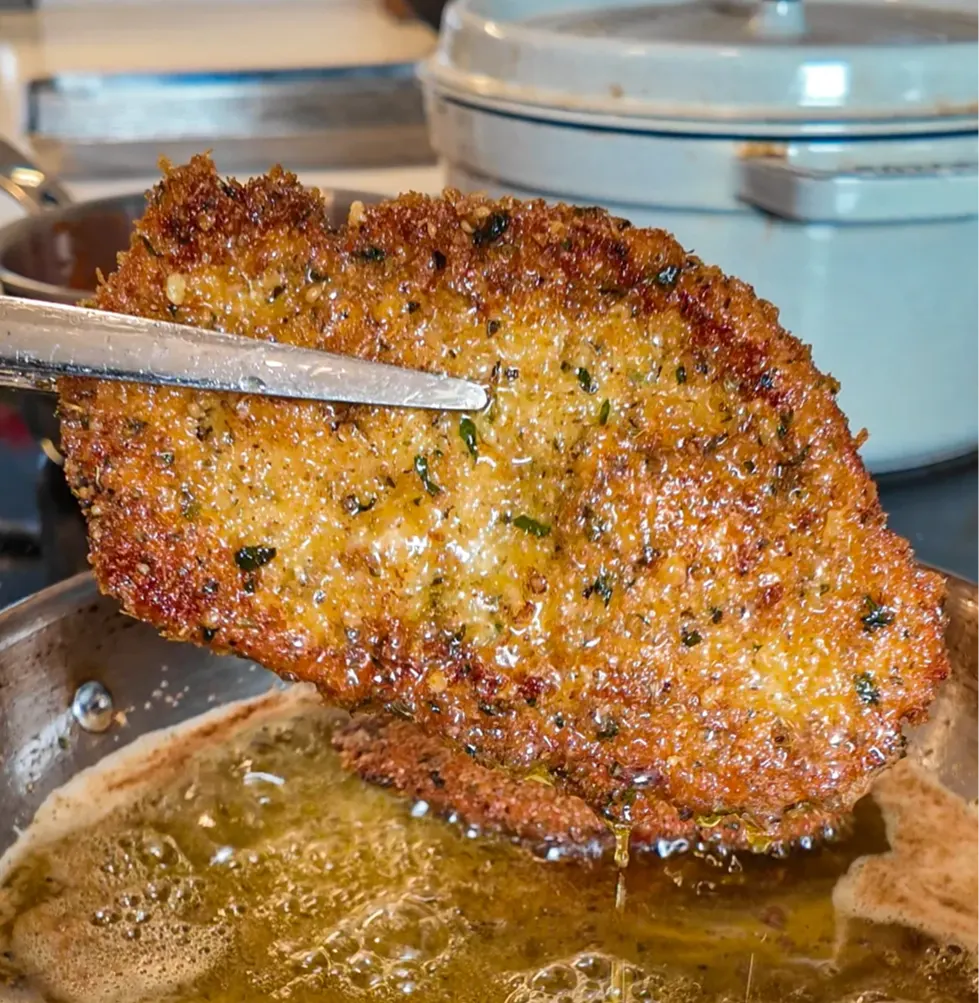 the-best-chicken-cutlets