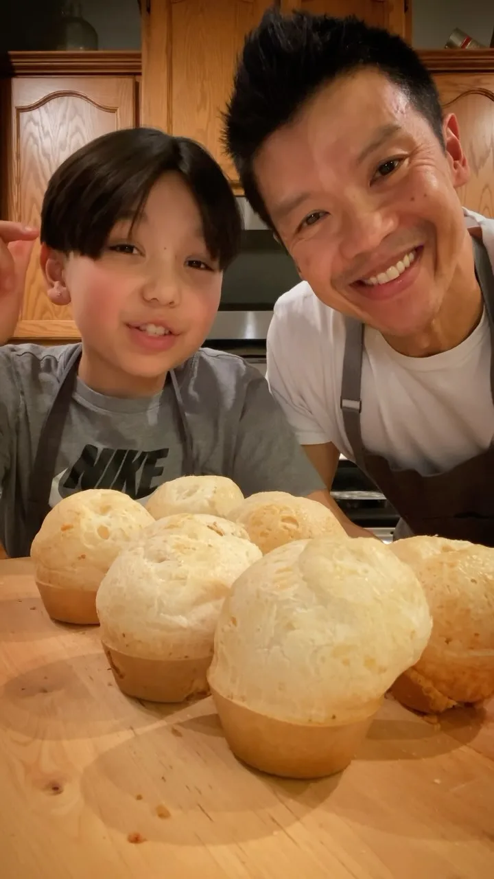 brazilian-cheese-bread