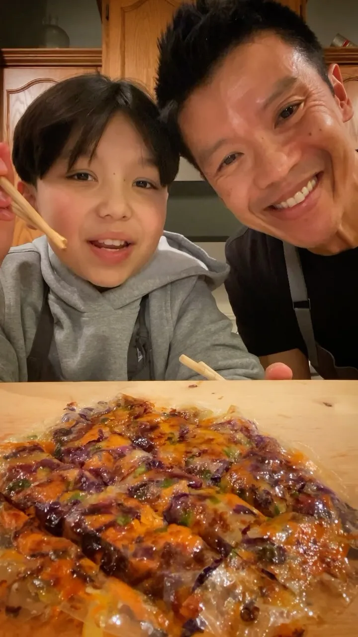 rice-paper-pancakes
