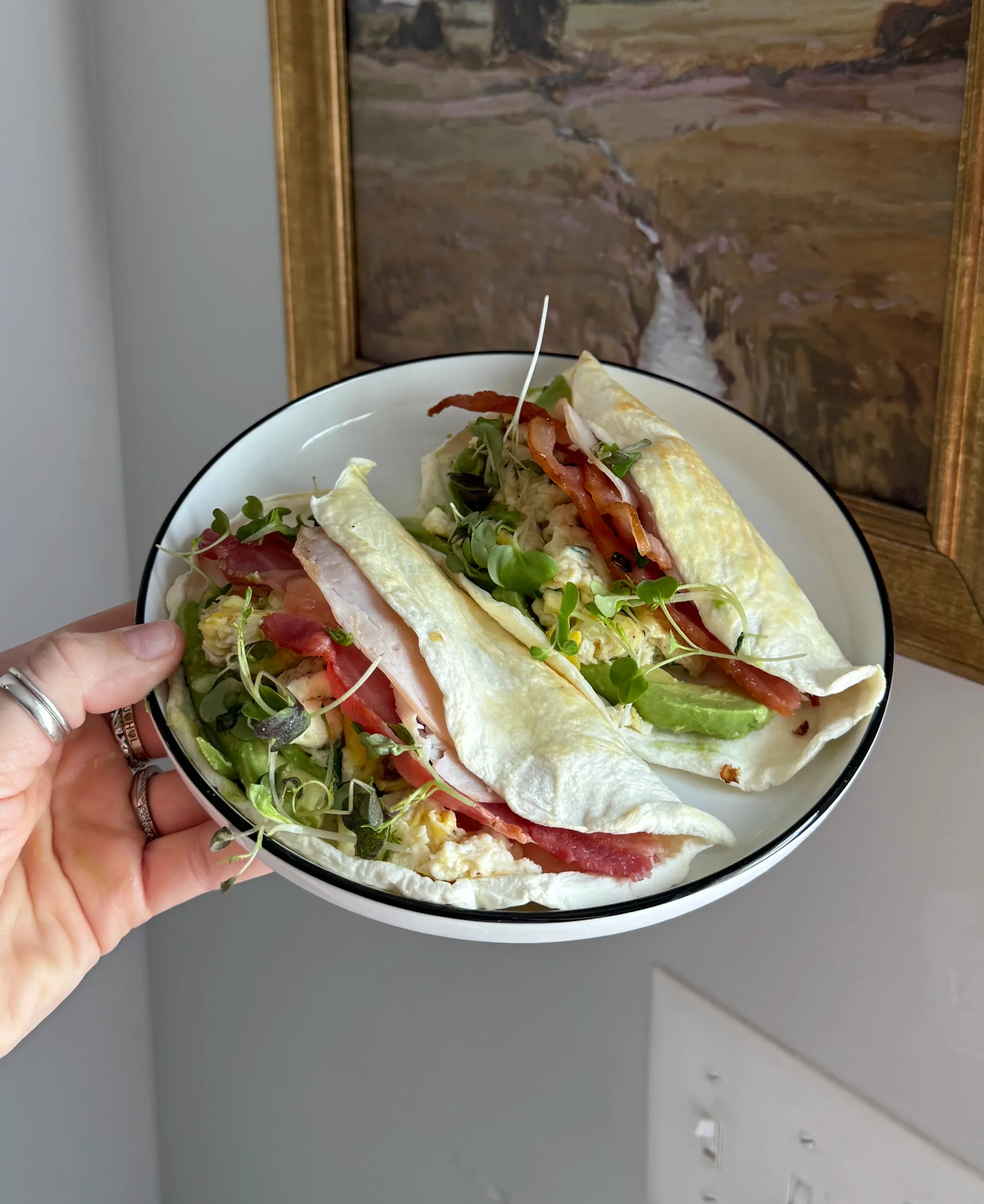 egg-wrap-breakfast-tacos