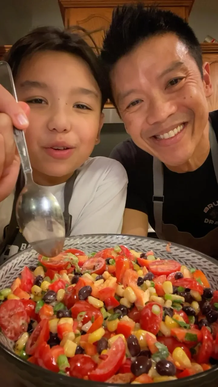smokey-street-corn-salad