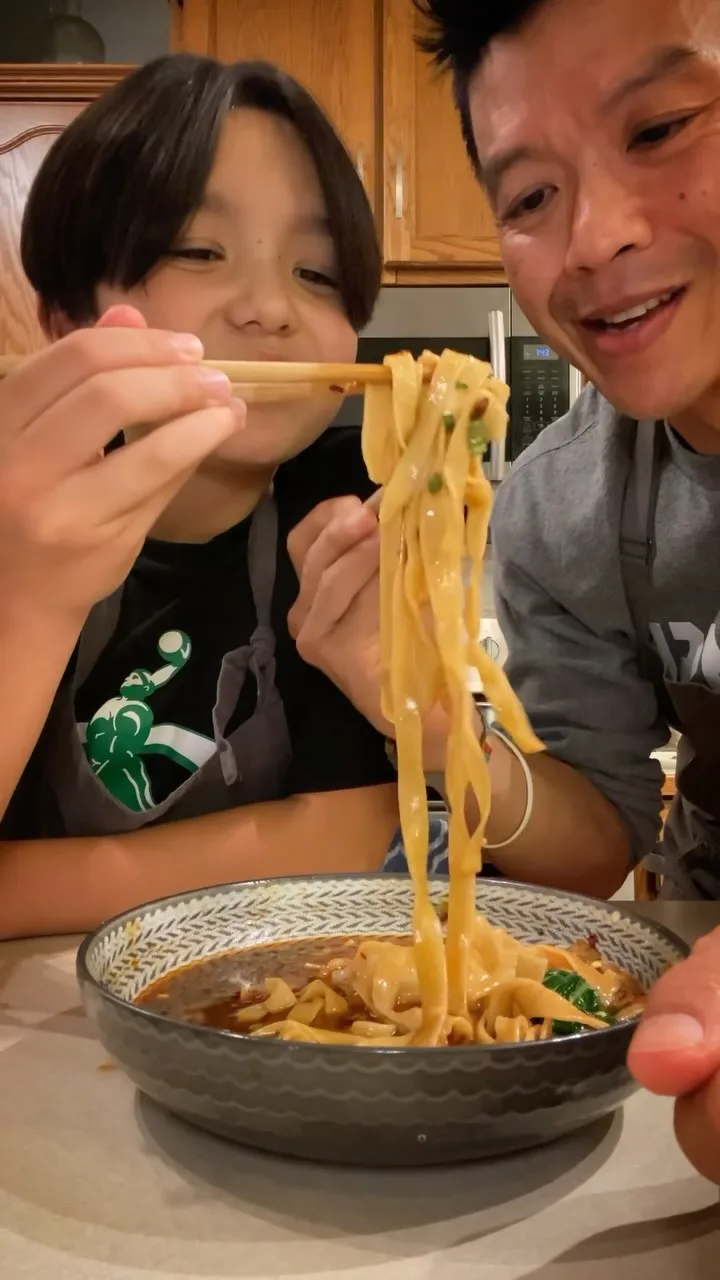 15min-beef-noodle-soup