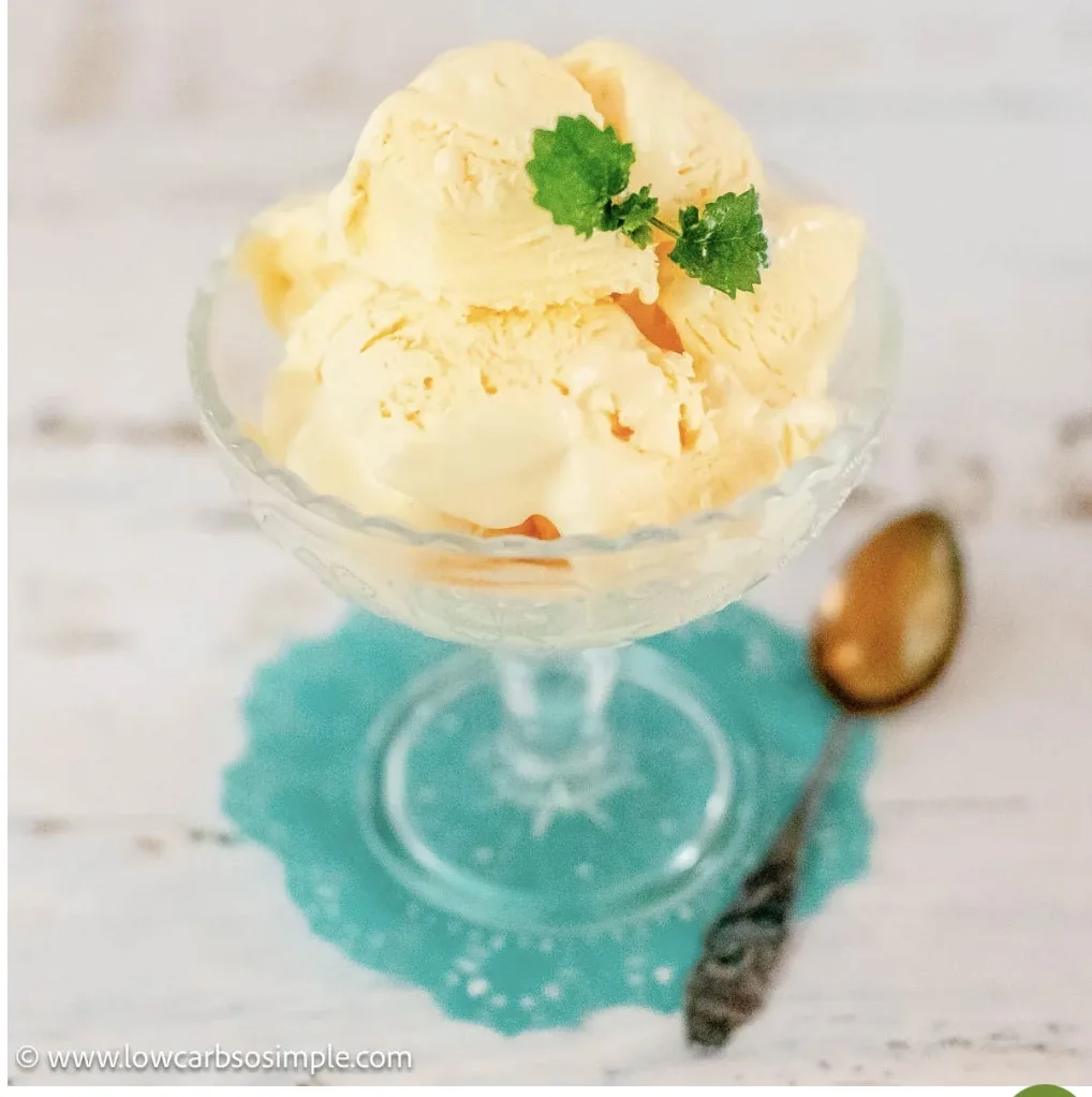 browned-butter-ice-cream