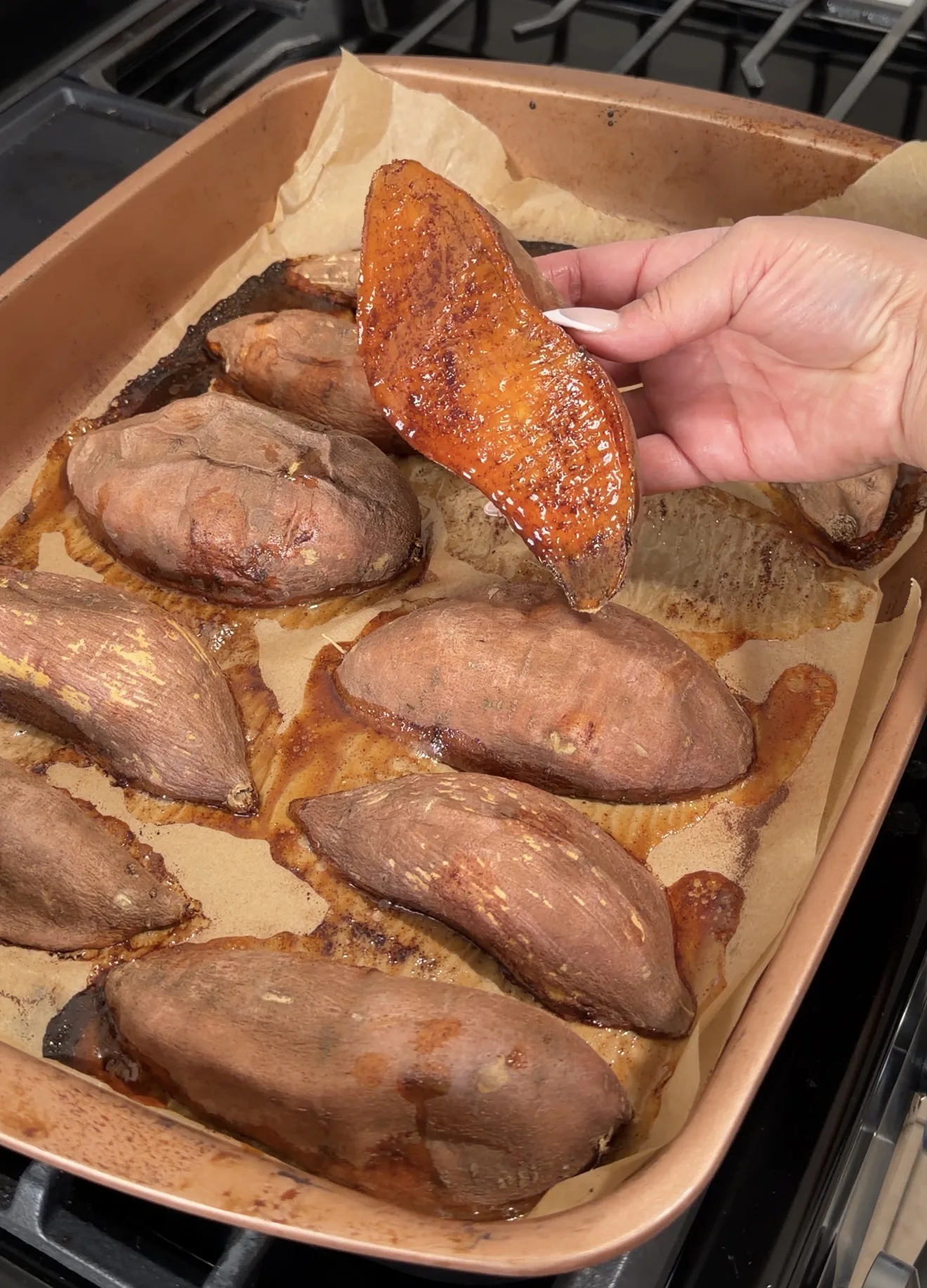 the-best-sweet-potato-recipe