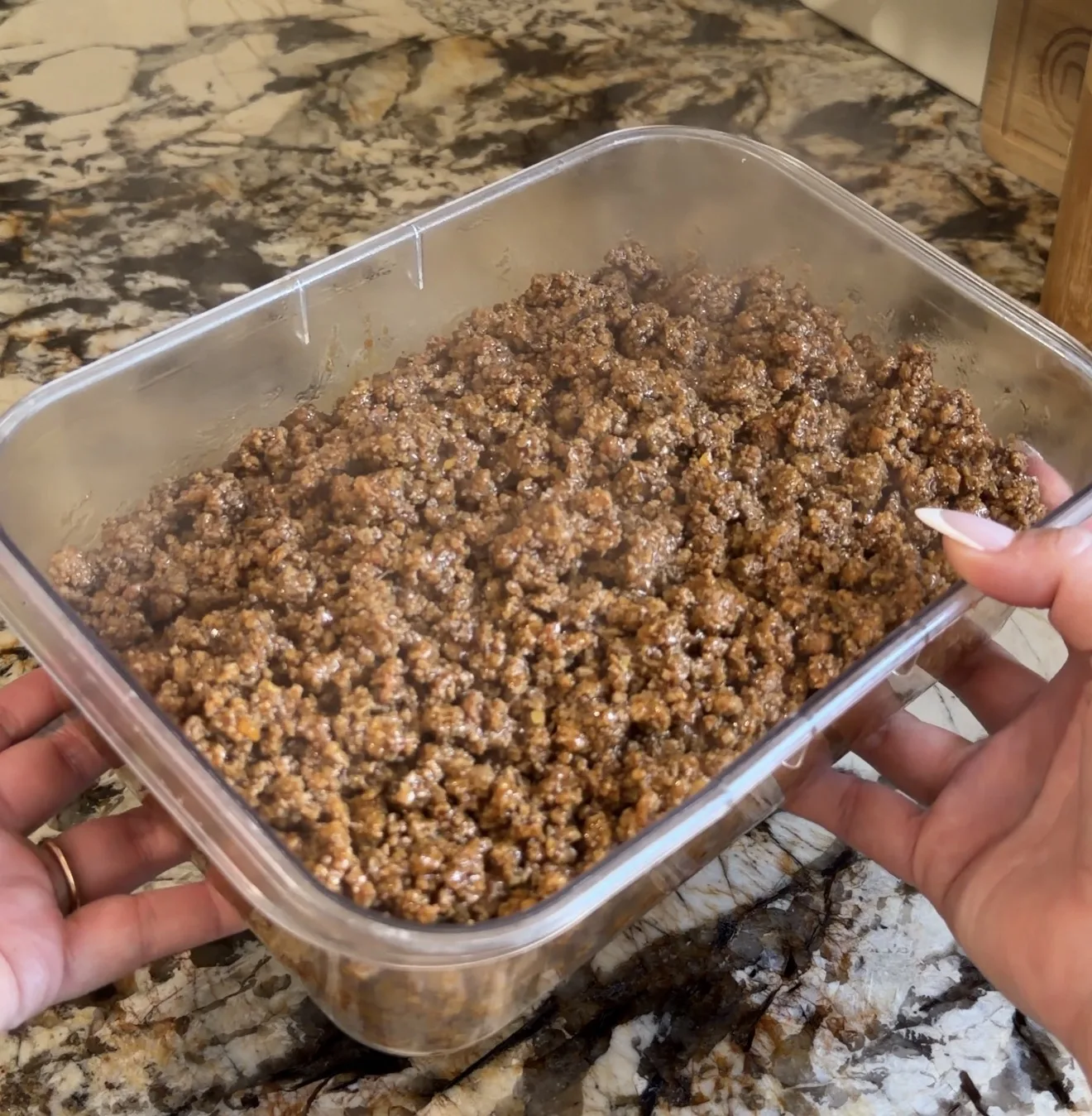 ground-beef-for-multi-use
