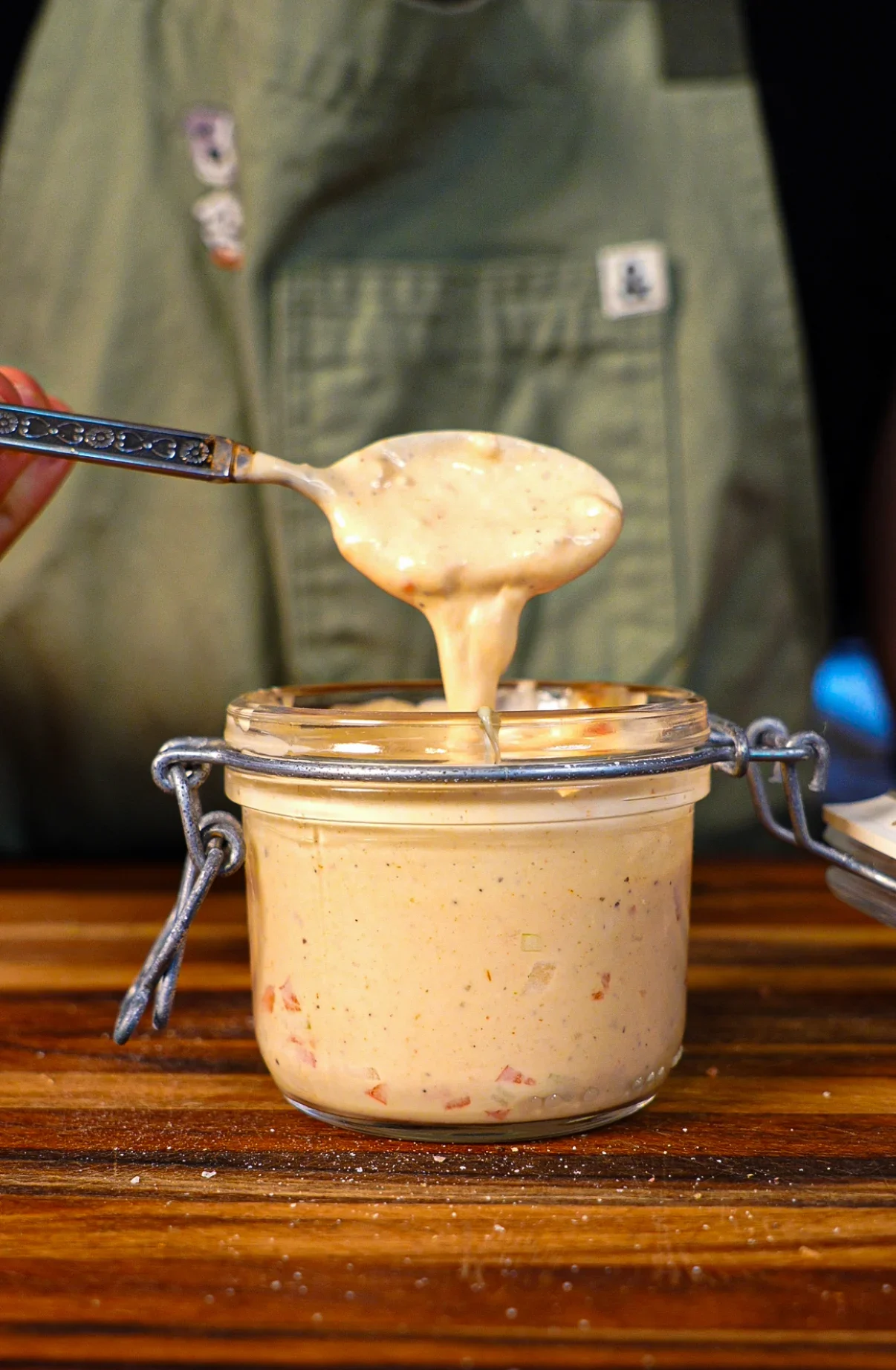 popeye's-signature-sauce