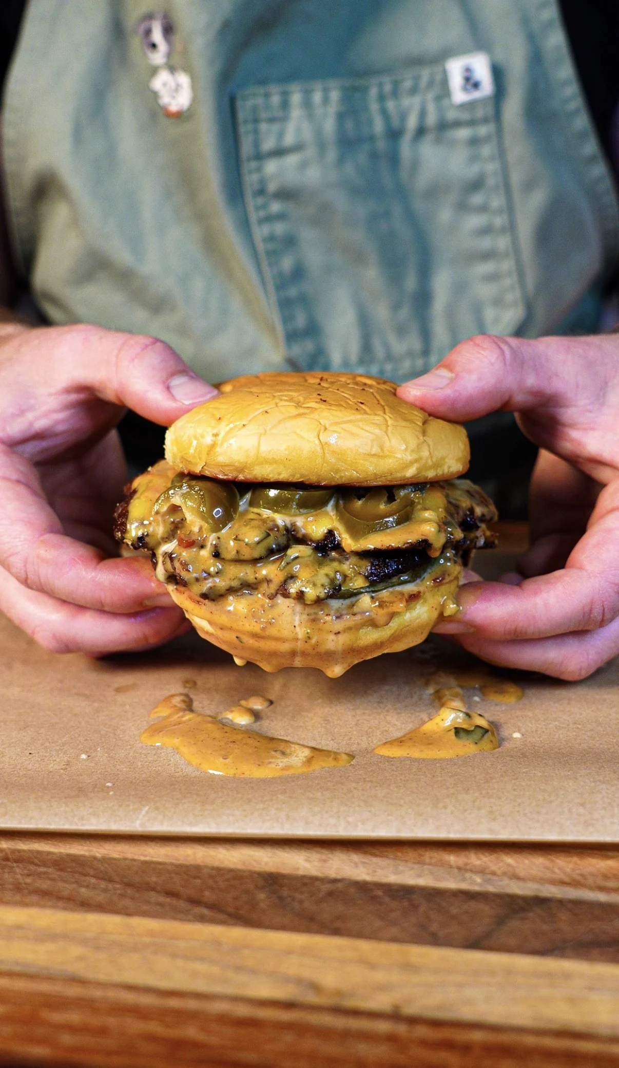 bacon-jam-burger-sauce-(with-hot-honey)