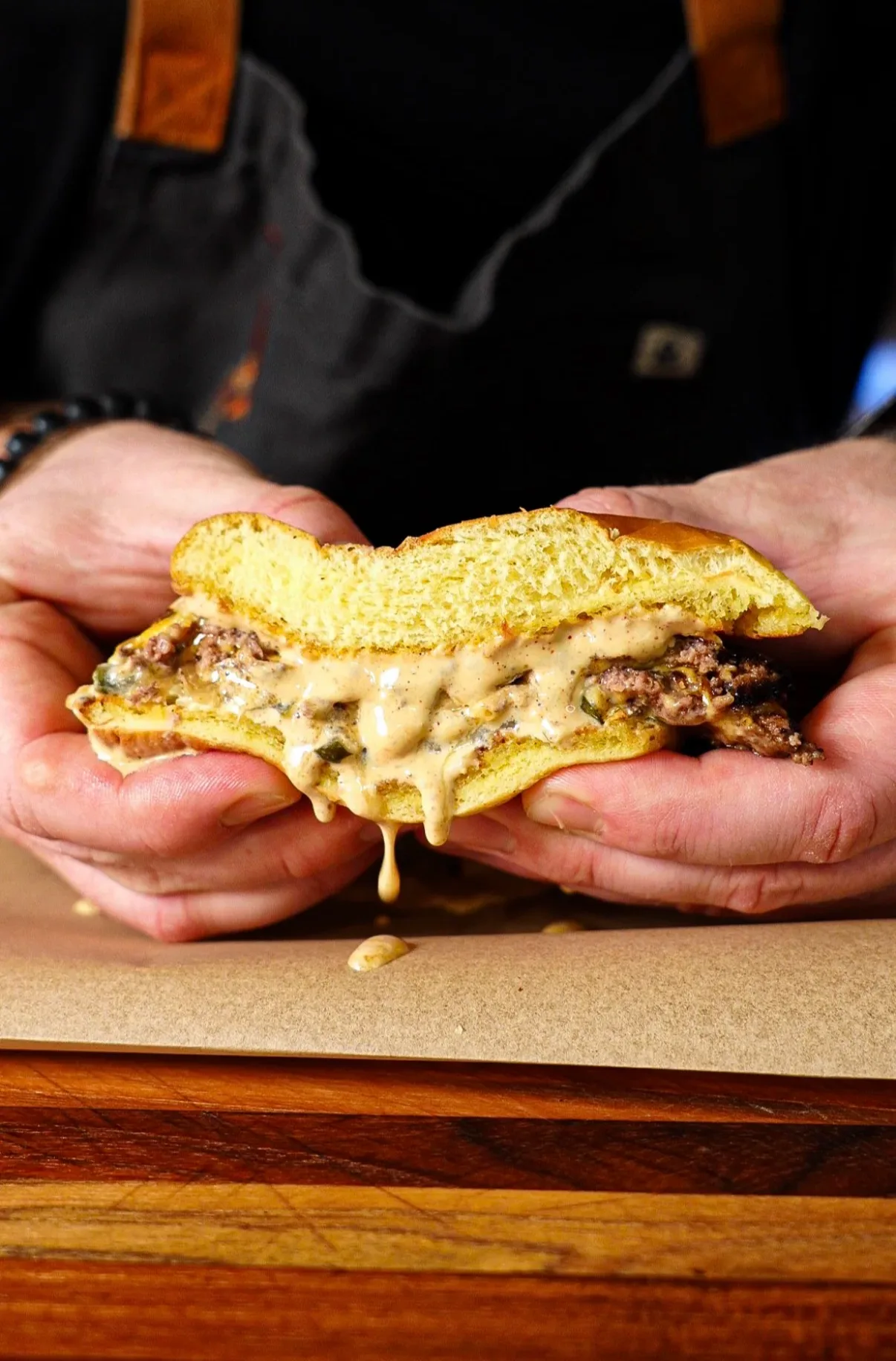sonic's-smash-burger-sauce-upgraded
