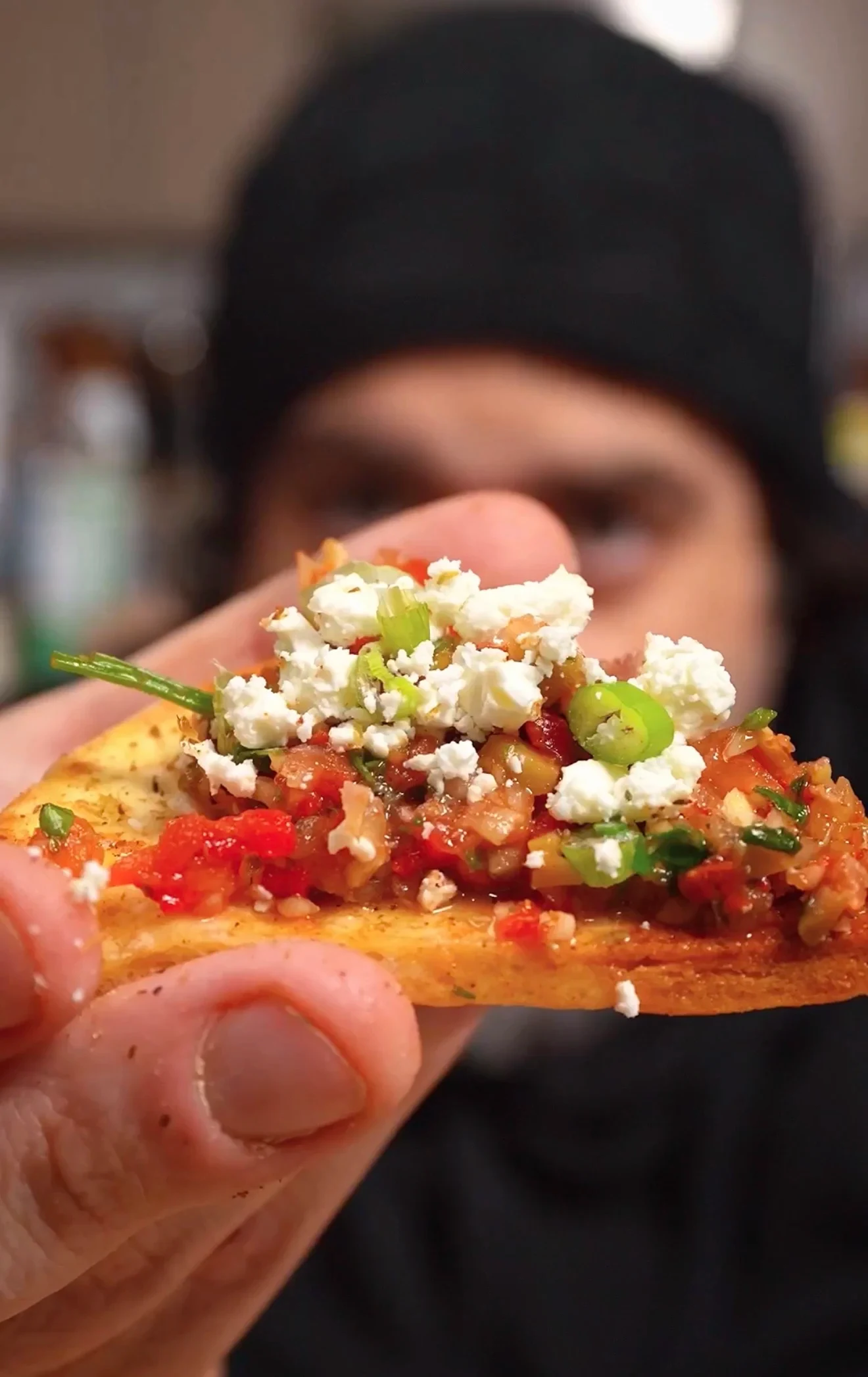 mediterranean-salsa