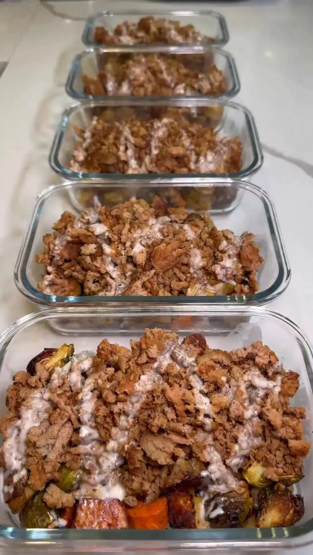 ground-turkey-and-potato-bowls-2