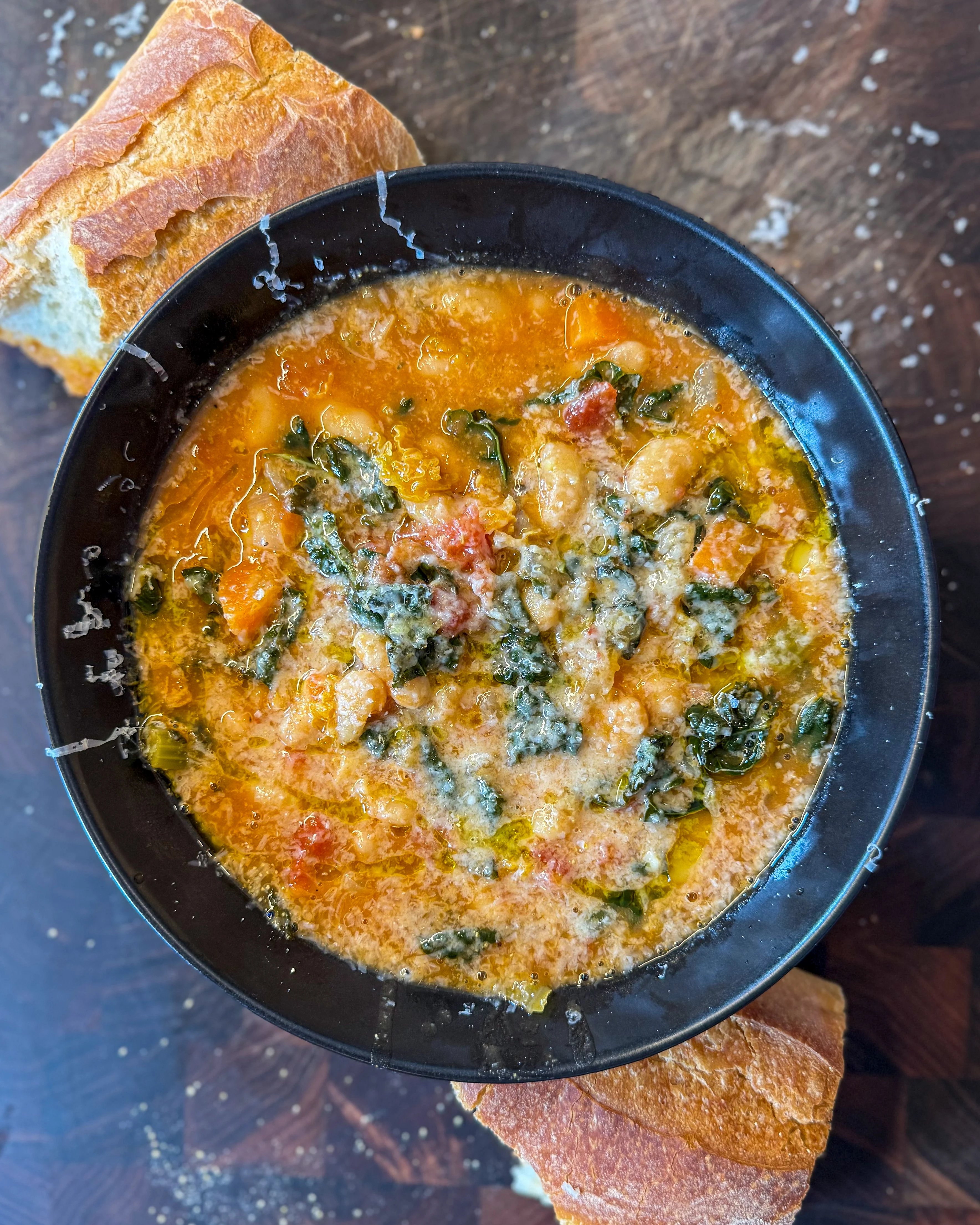 minestrone-soup