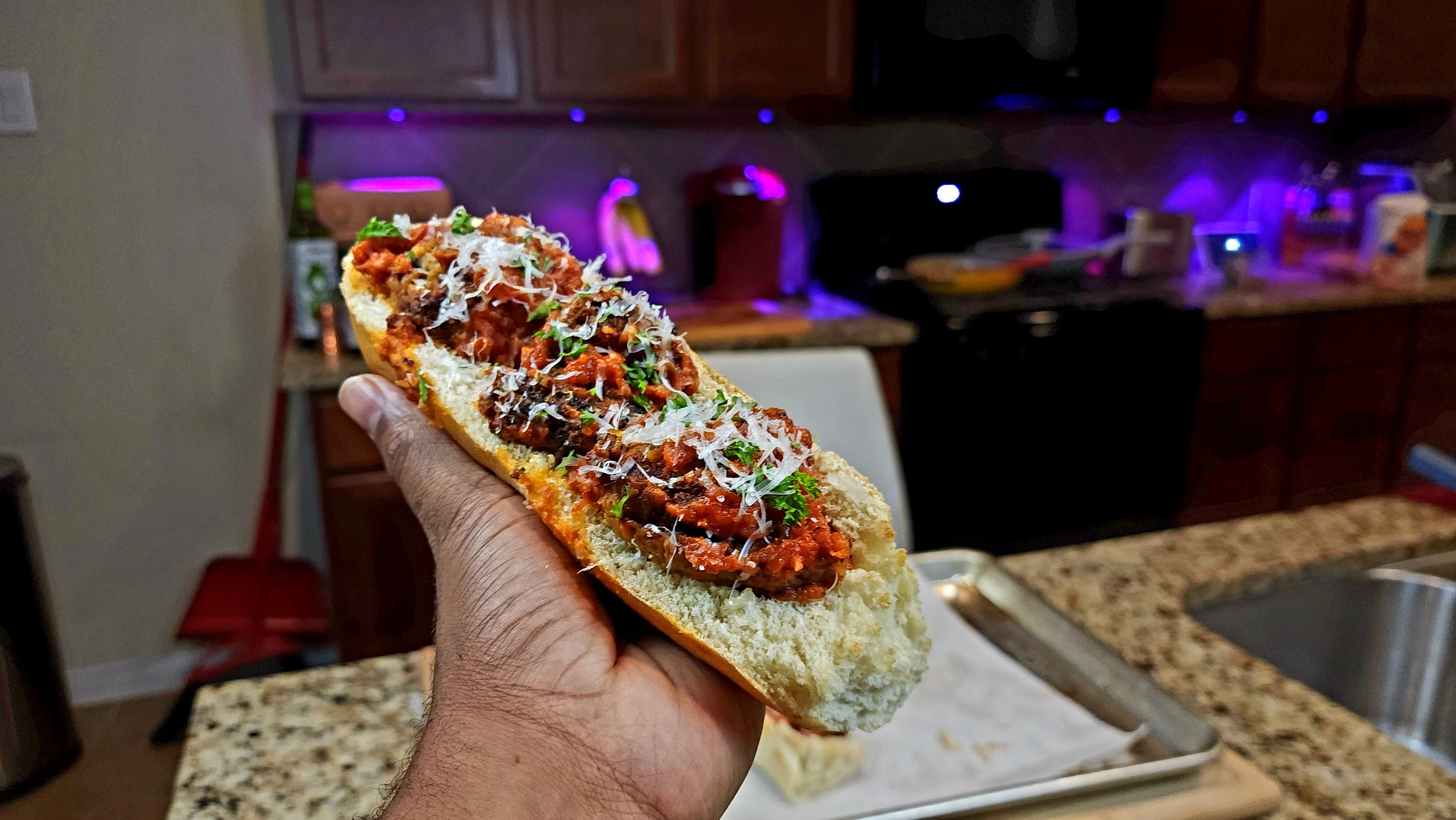 mushroom-and-chickpea-meatball-sub-2