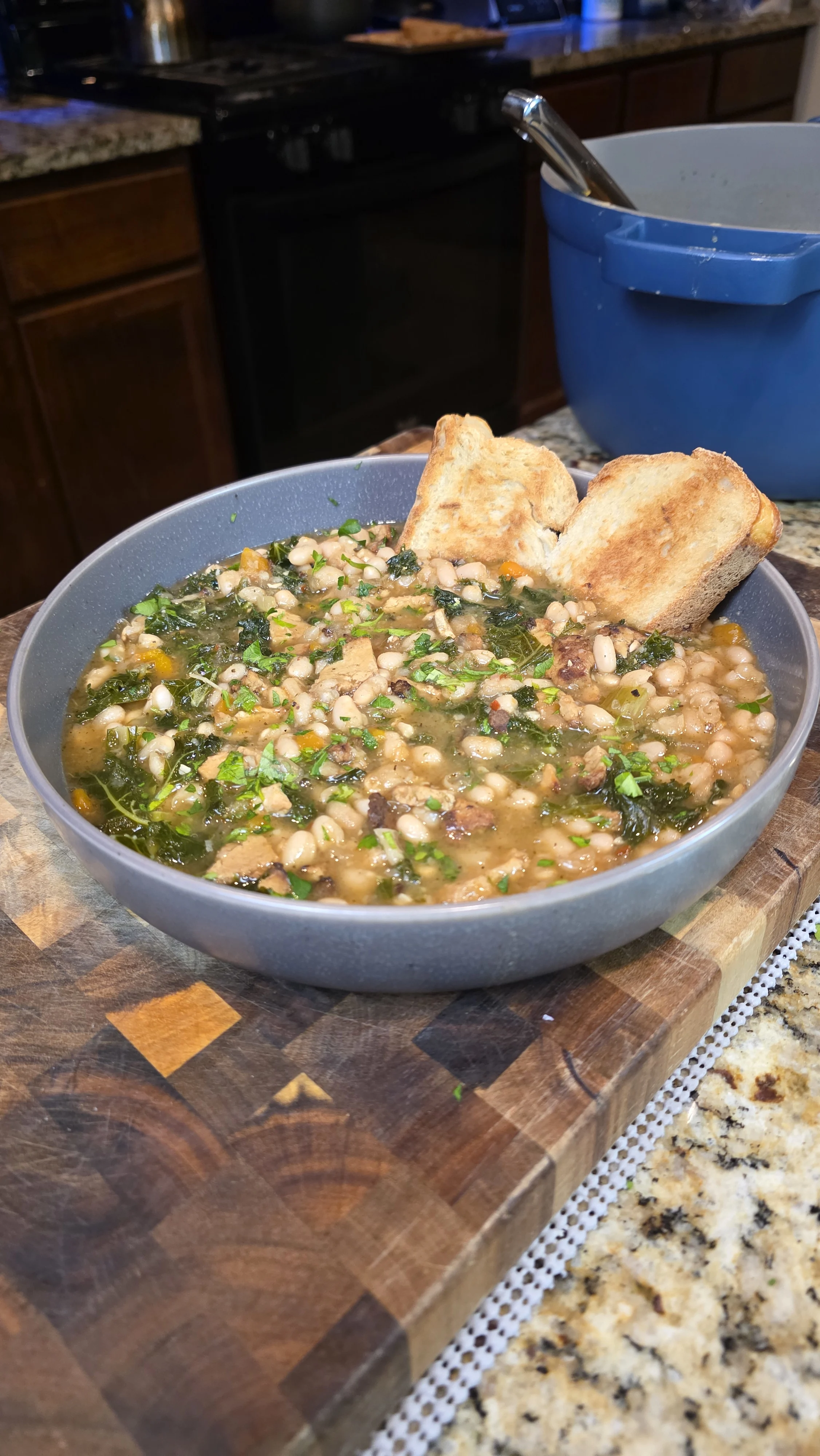 white-bean-and-kale-soup