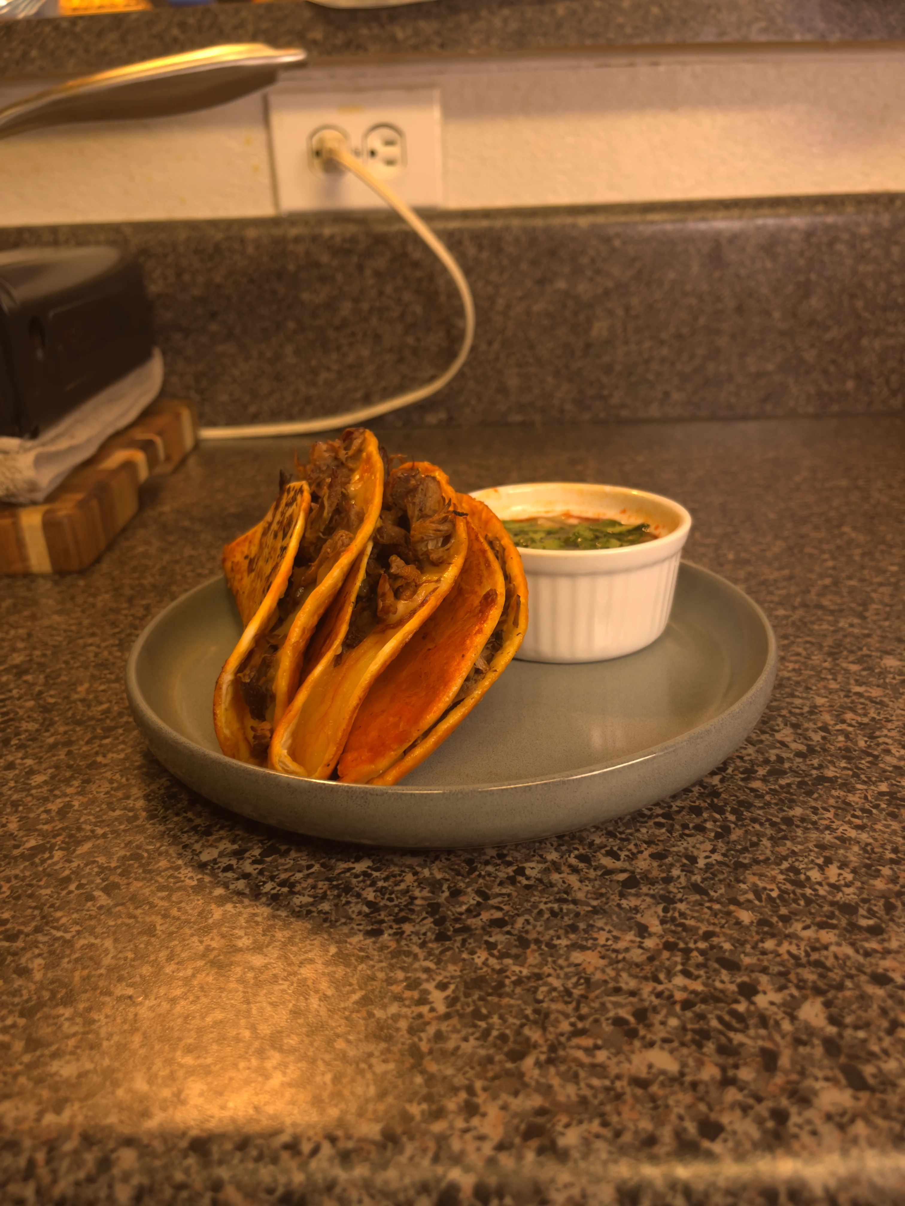 birria-tacos