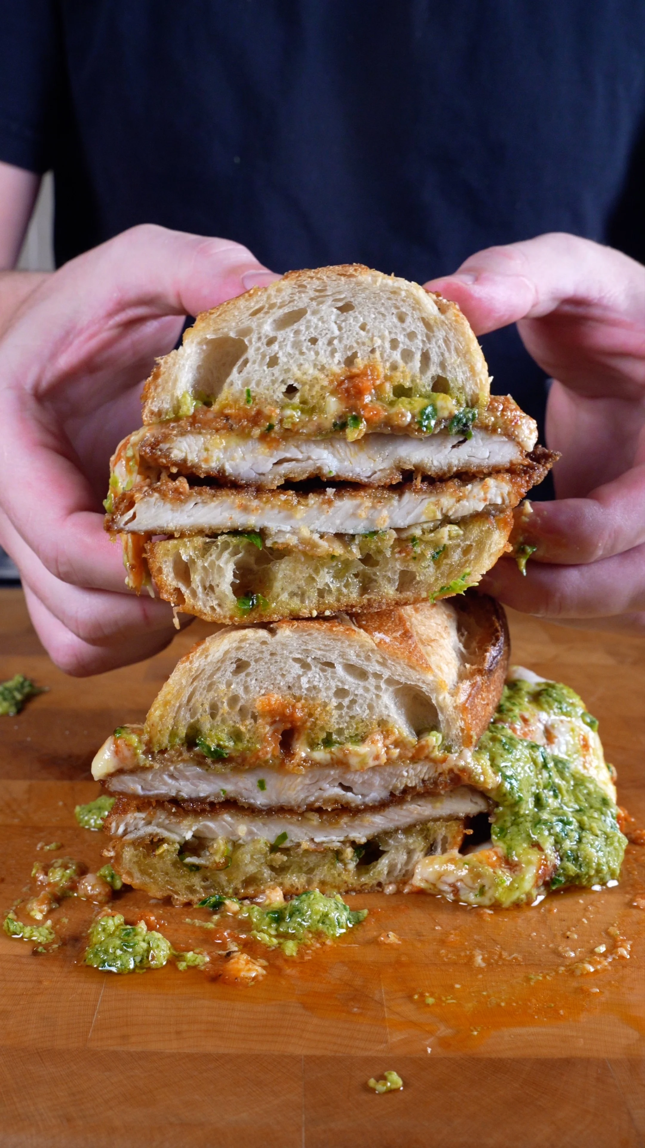 chicken-parm-sando