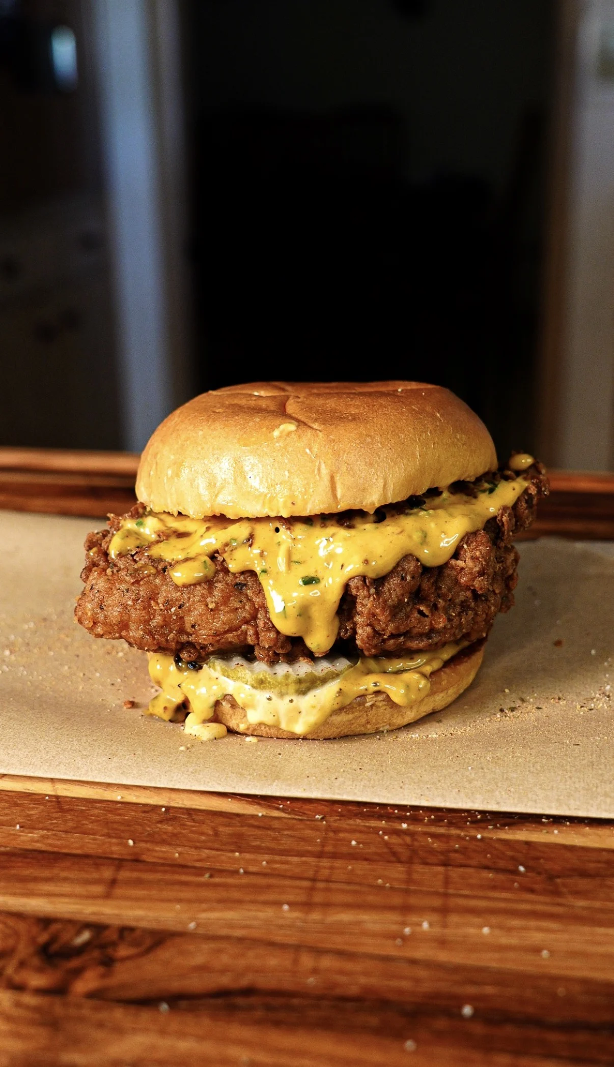 kfc-fried-chicken-sandwich-better-at-home
