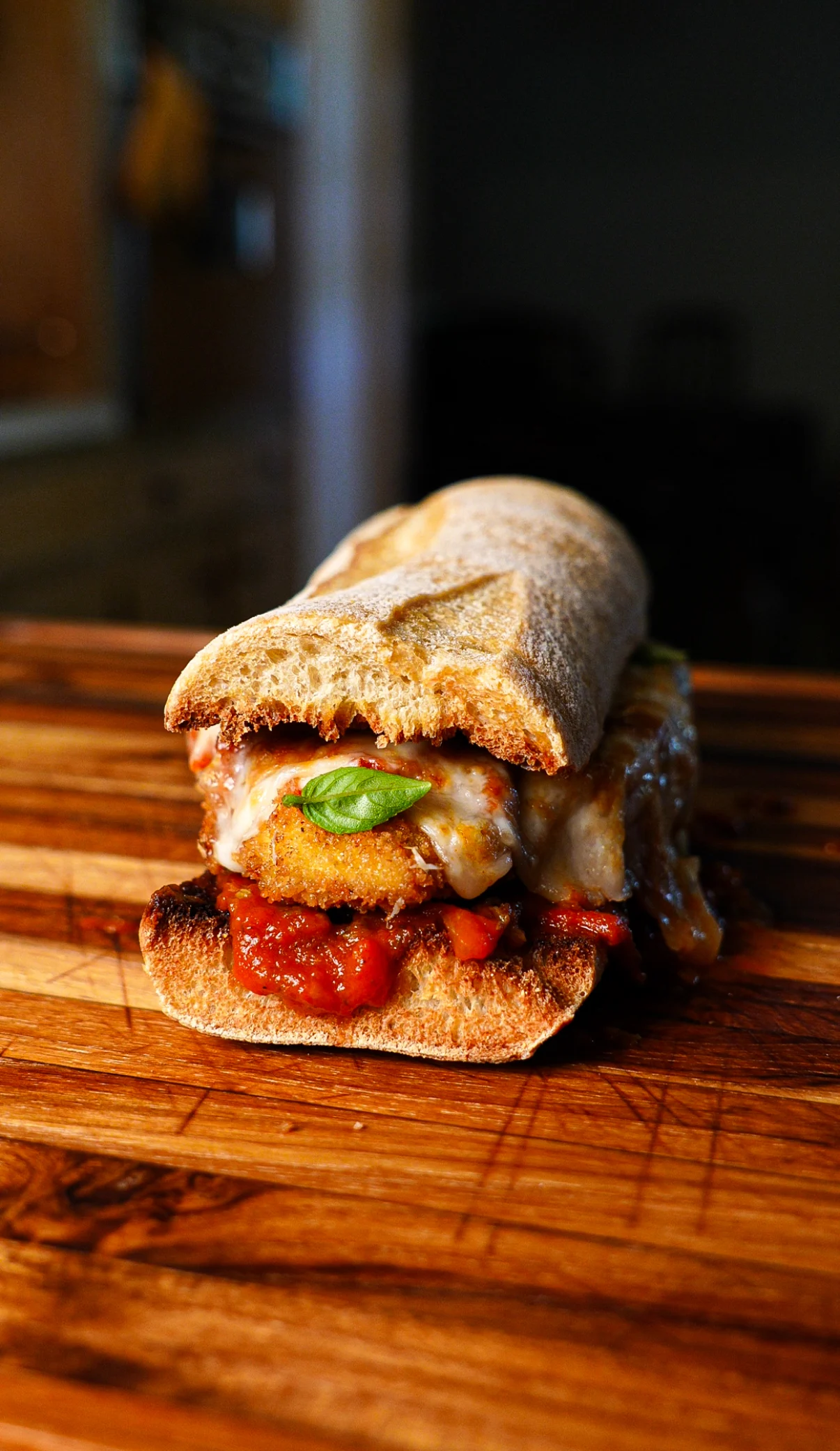 chicken-parm-sandwich