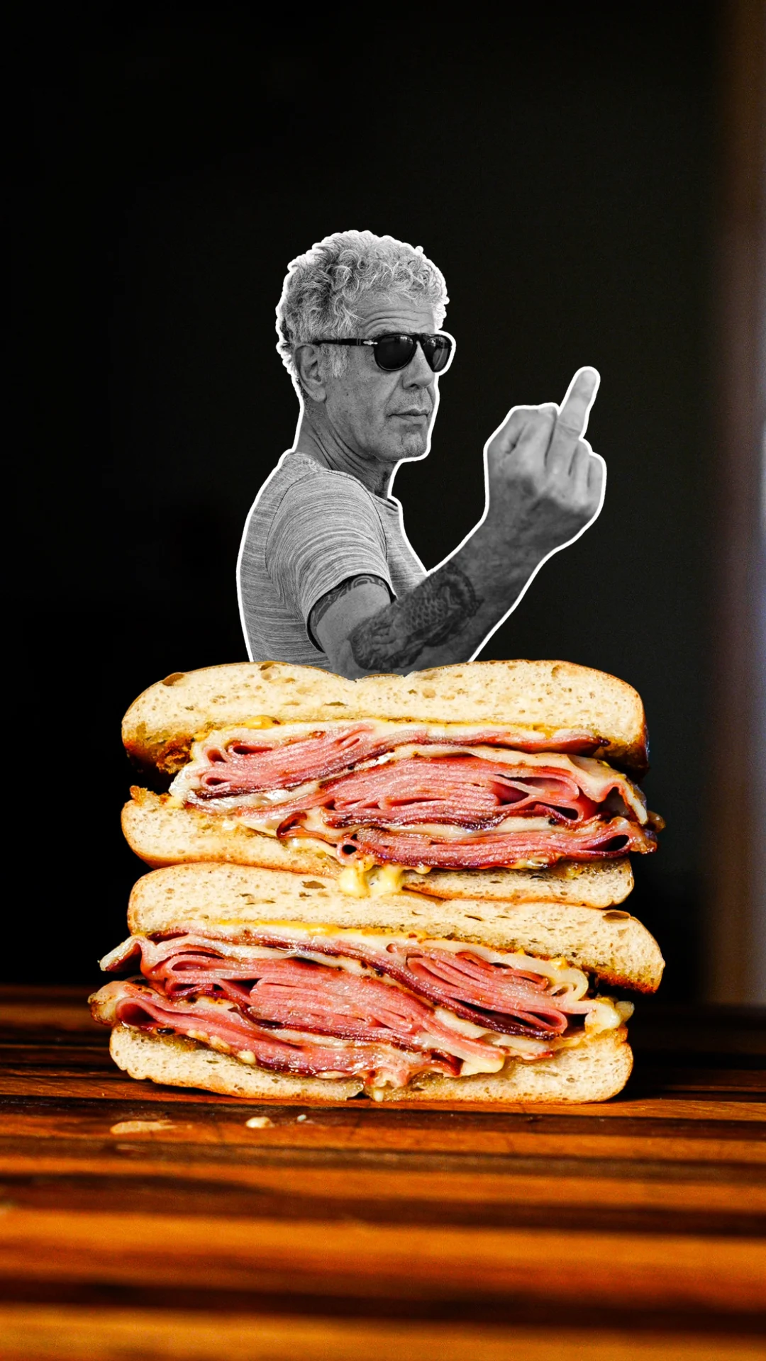 fried-mortadella-sandwich