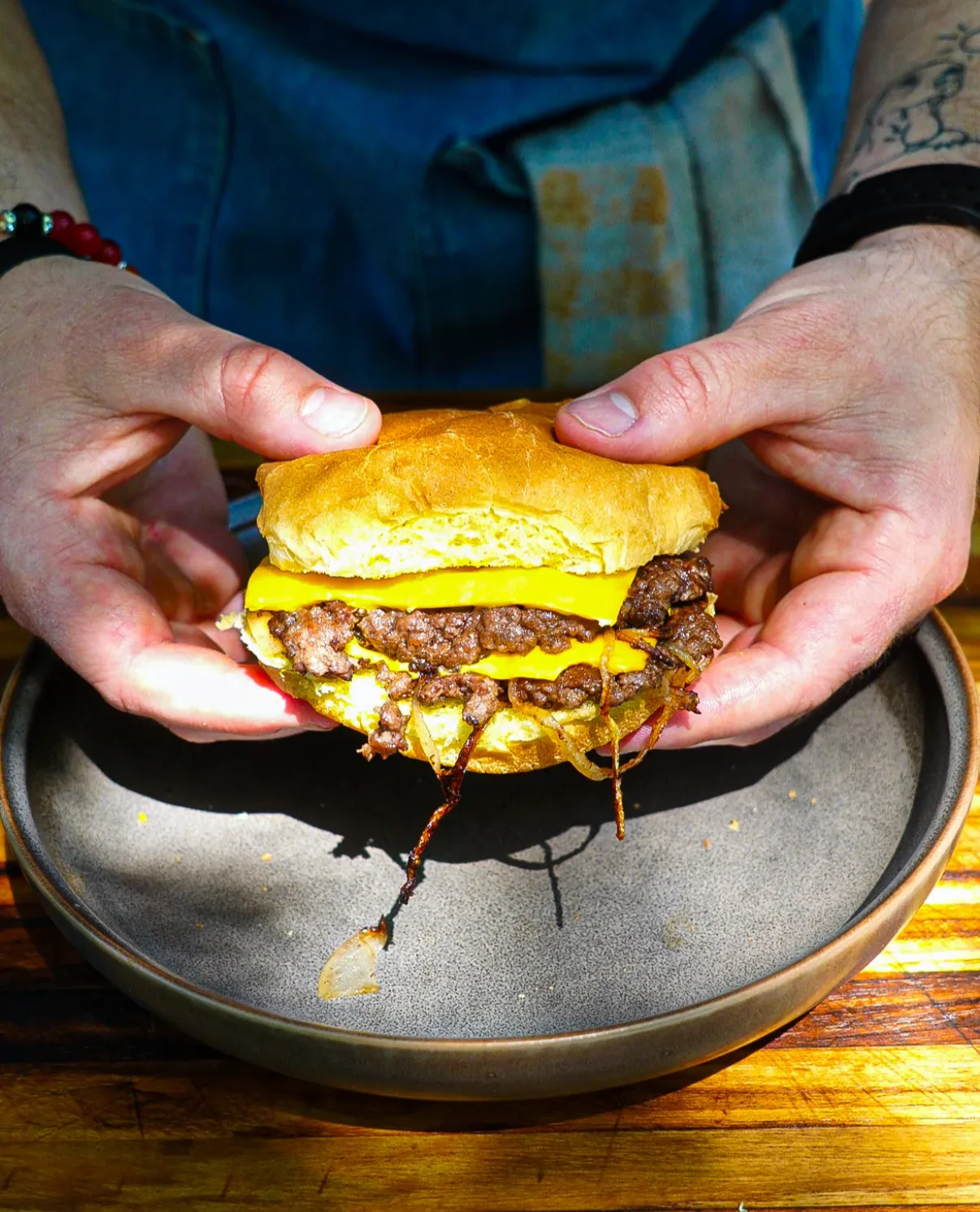 the-oklahoma-onion-smashburger