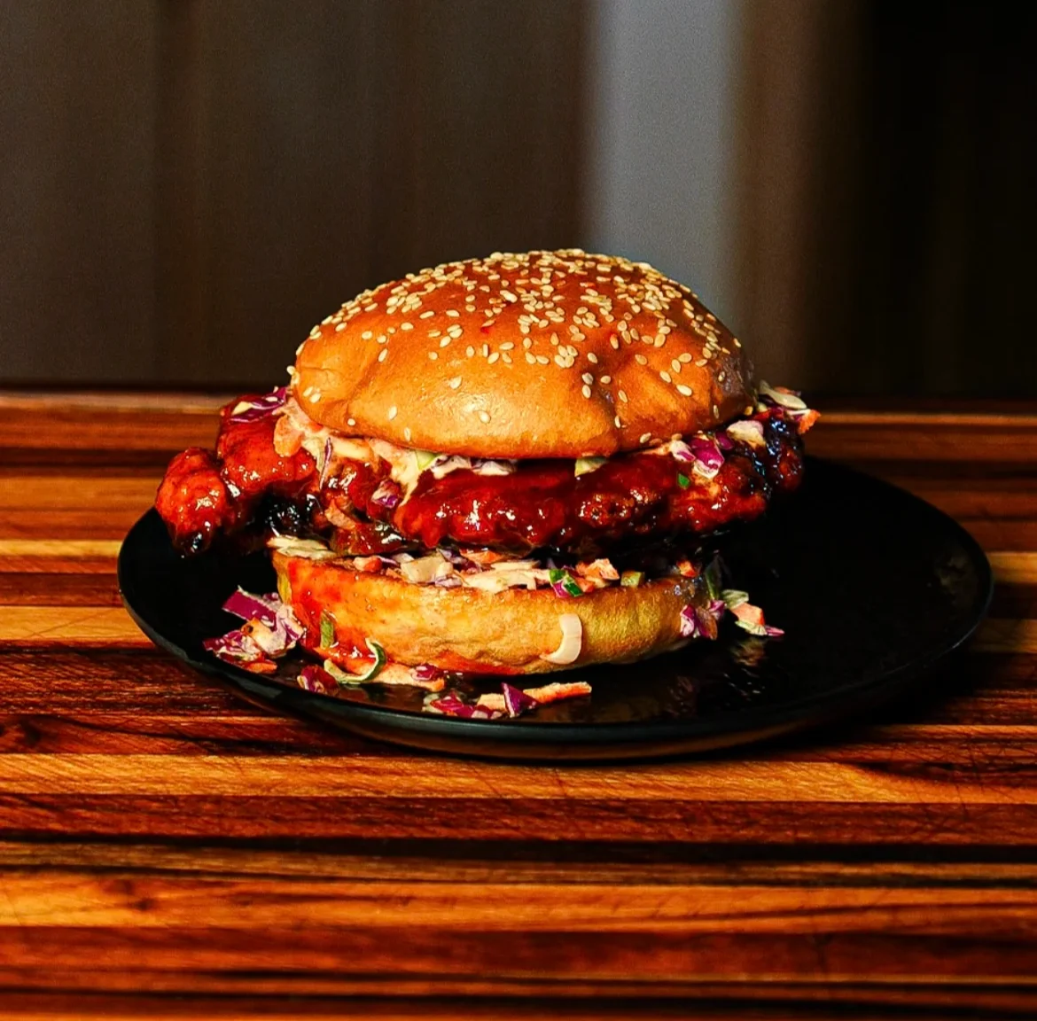 korean-fried-chicken-sandwich
