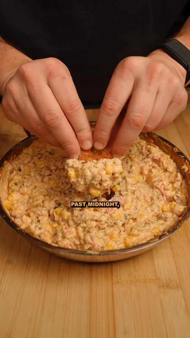 cowboy-dip