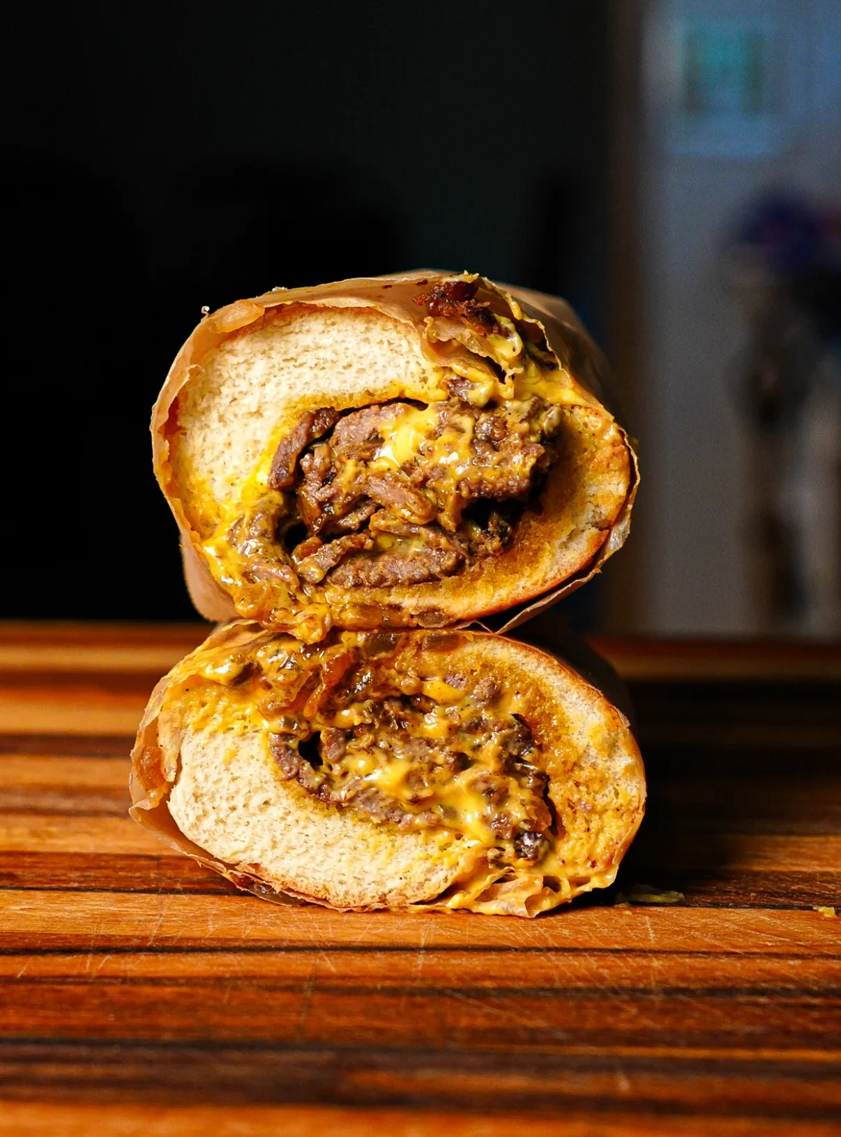 the-classic-philly-cheesesteak