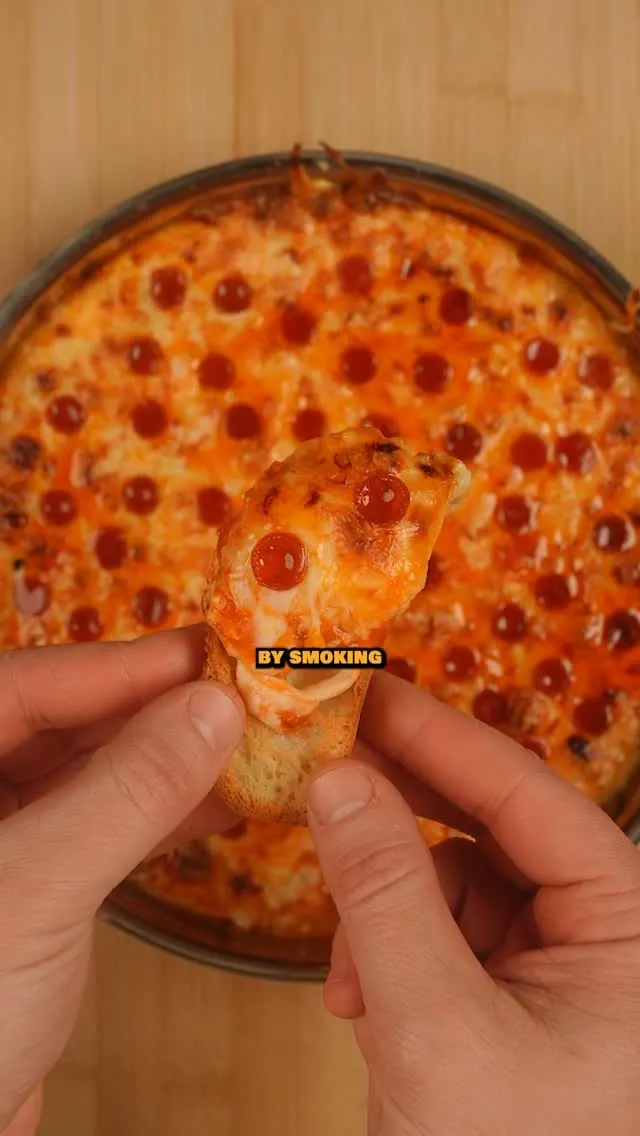 hot-honey-pizza-dip