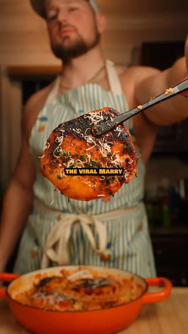high-protein-marry-me-chicken