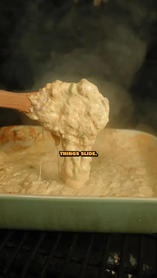 jalapeno-popper-dip