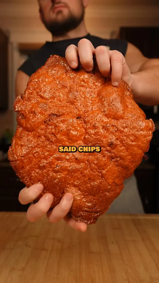 viral-chicken-chicharrones