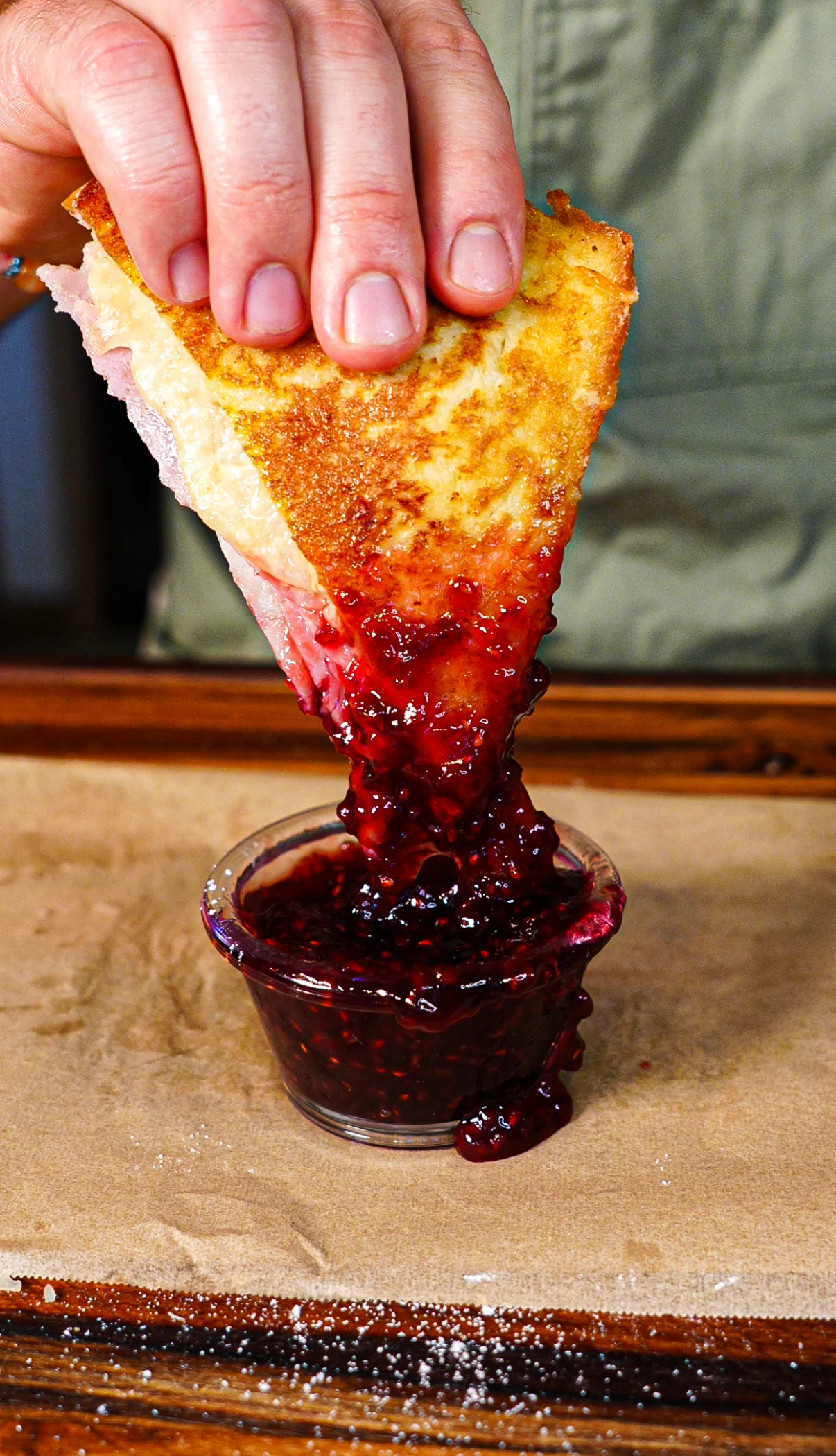 the-monte-cristo