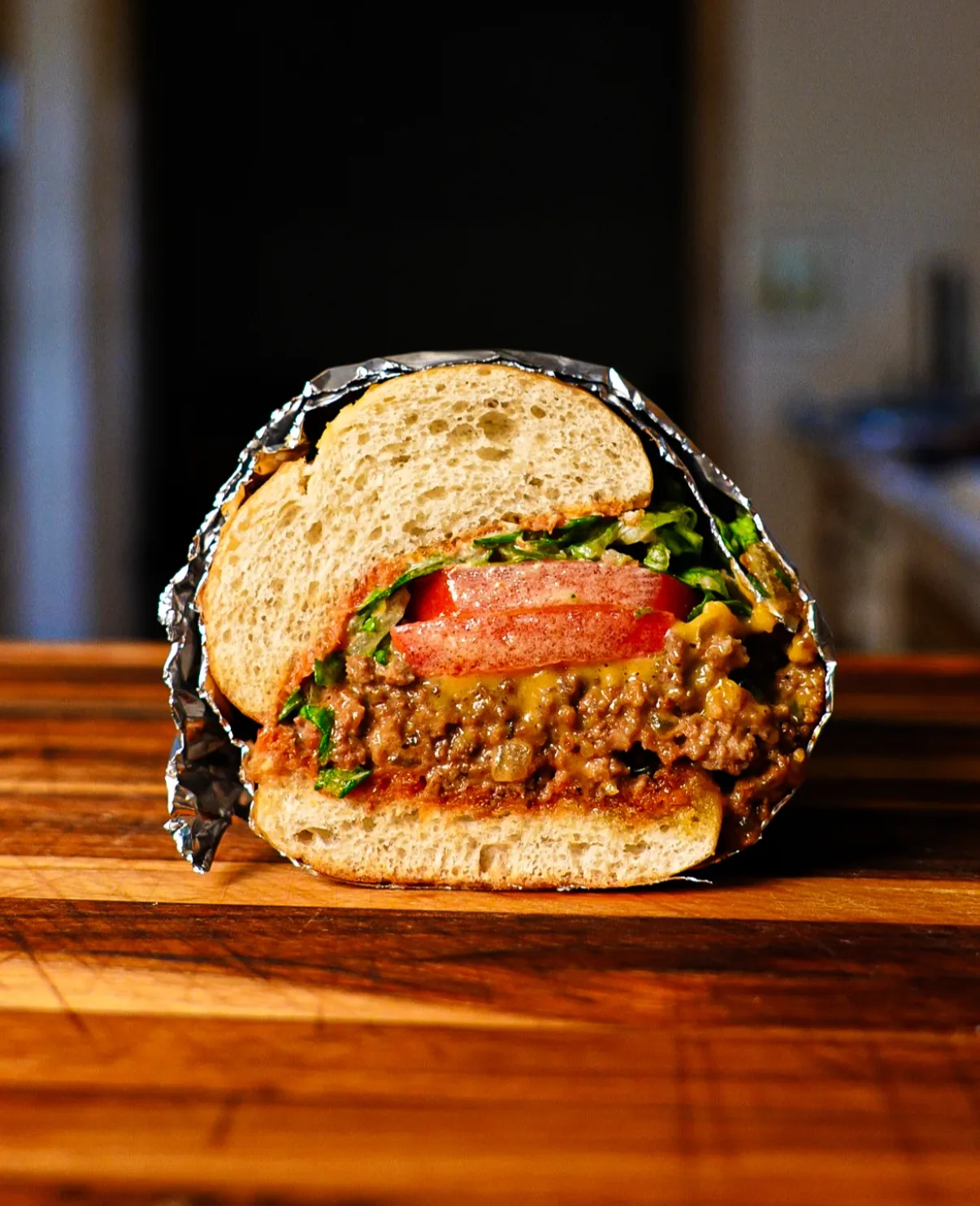 chopped-cheese