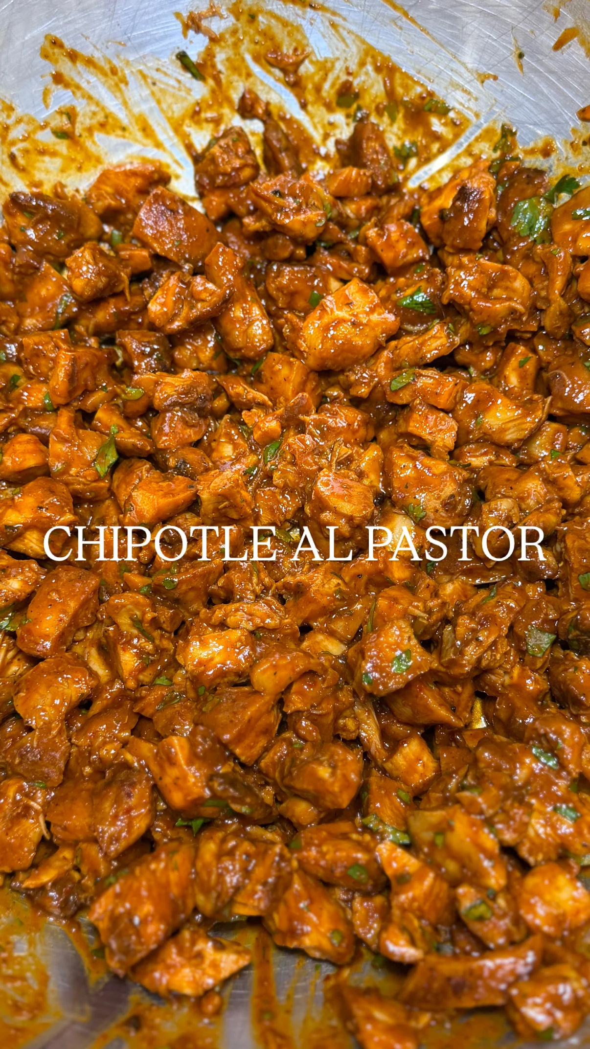chipotle's-al-pastor-chicken