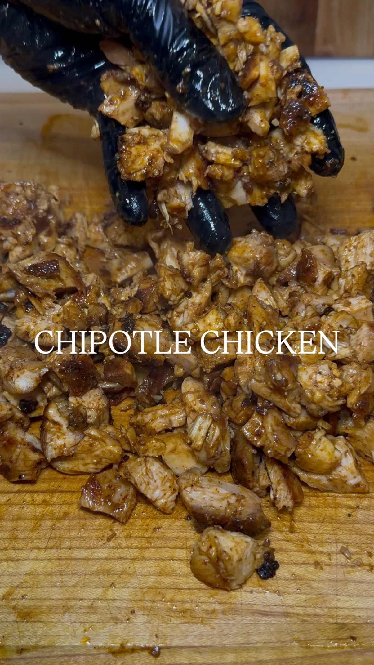 chipotle-chicken