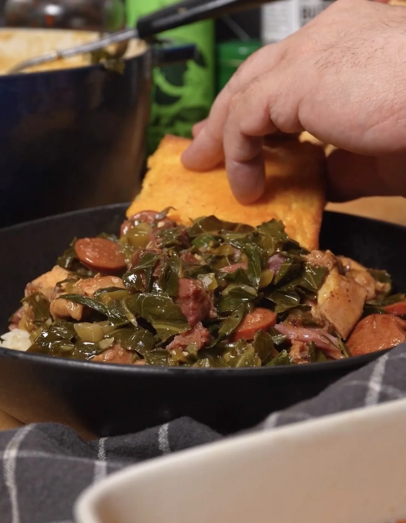 bayou-gumbo-greens