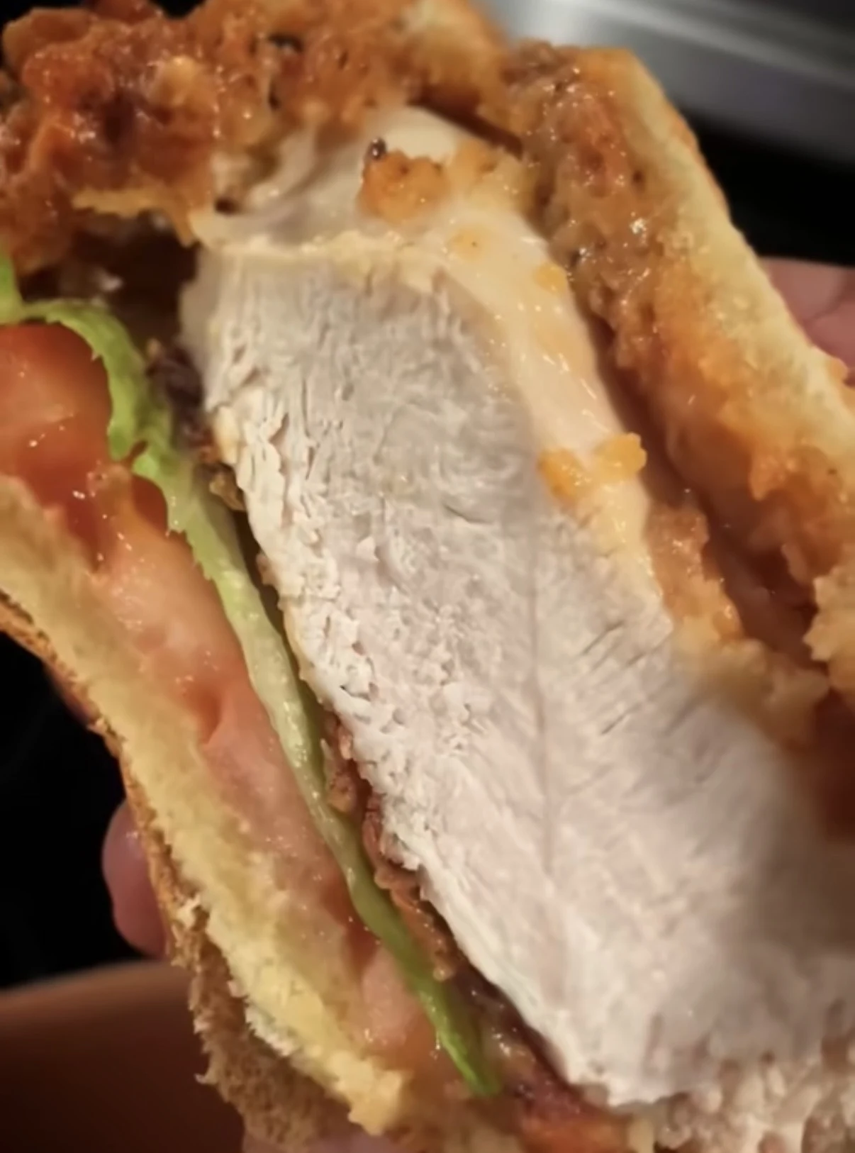 buttermilk-fried-chicken-sandwich