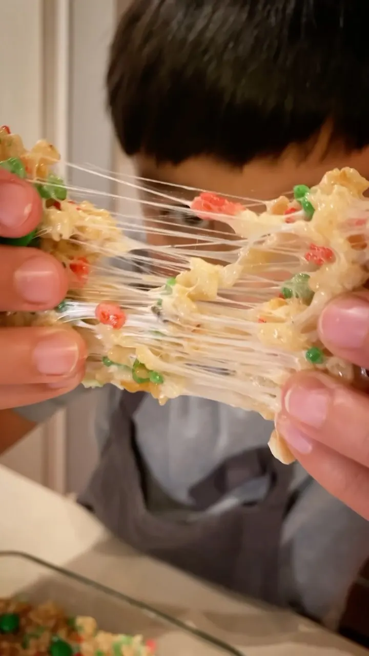 christmas-mandm-rice-krispies