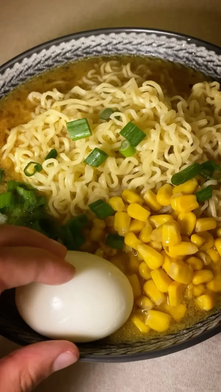 20min-pork-miso-ramen