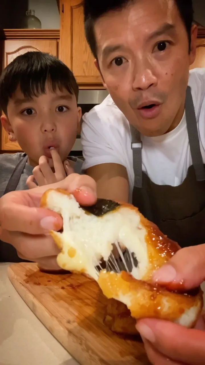 cheesy-potato-mochi