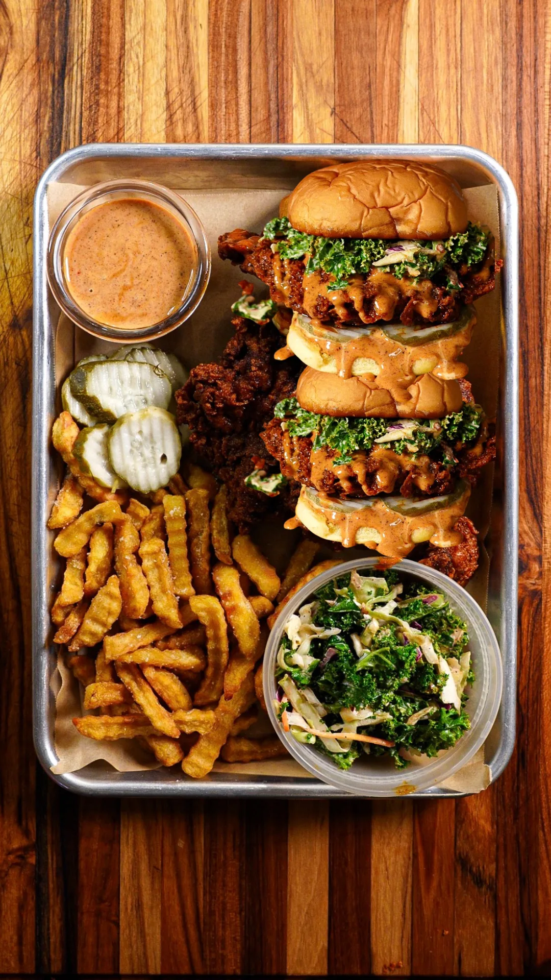dave's-hot-chicken-better-at-home