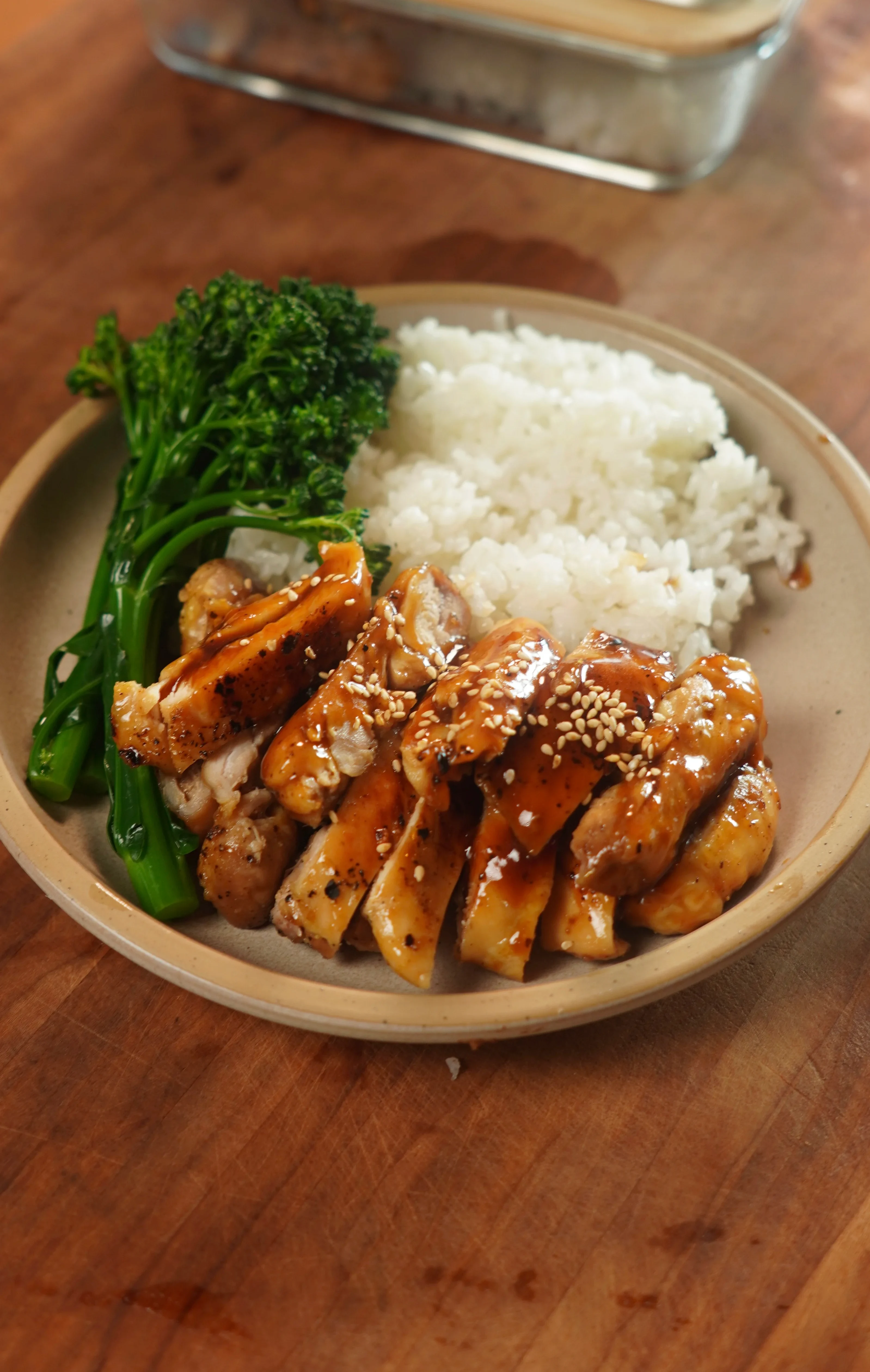 meal-prep-teriyaki-chicken