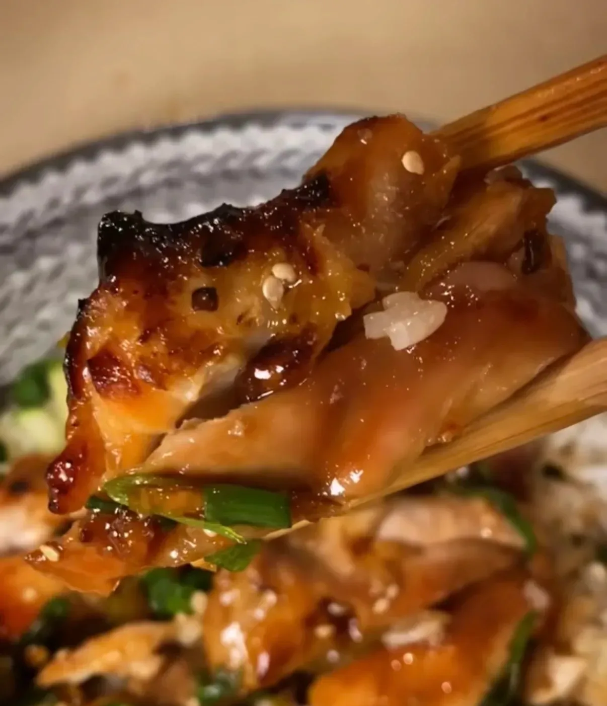 baked-honey-soy-garlic-chicken