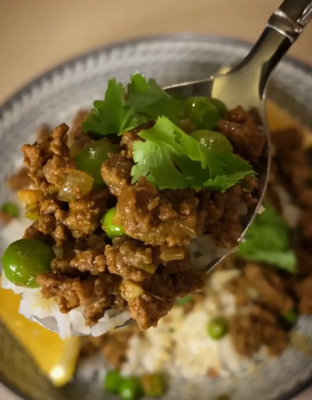 curry-beef-rice-bowl
