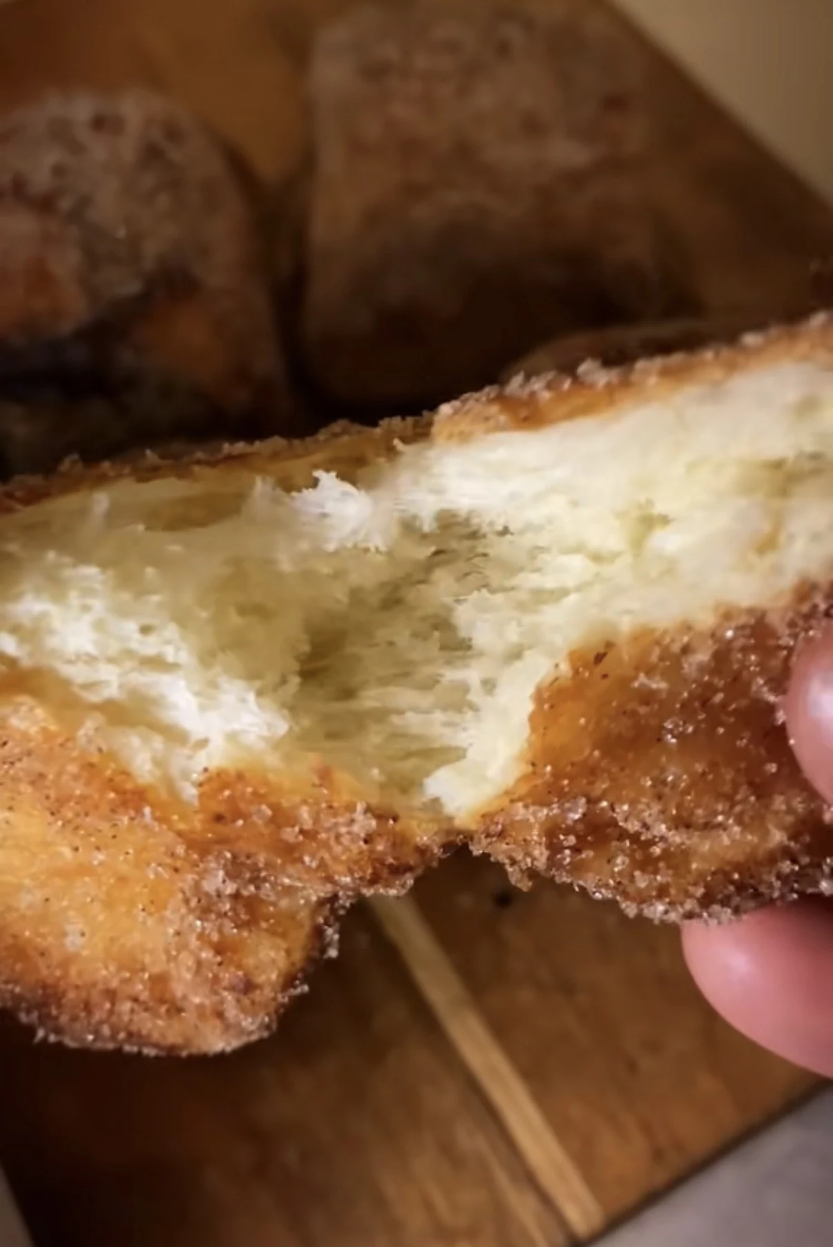 cinnamon-churro-hawaiian-sweet-buns