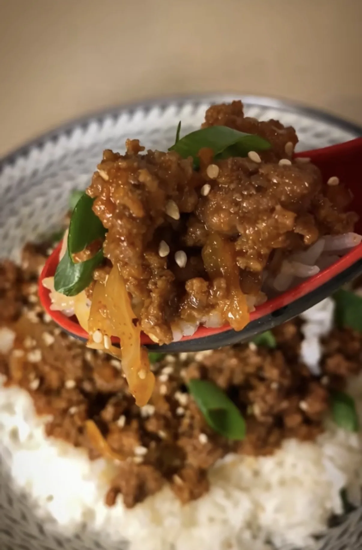 korean-beef-bulgogi