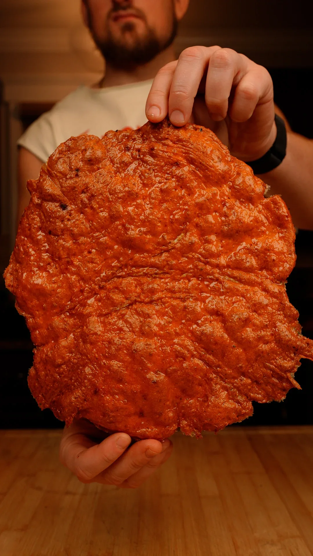 cool-ranch-chicken-chicharron-chips