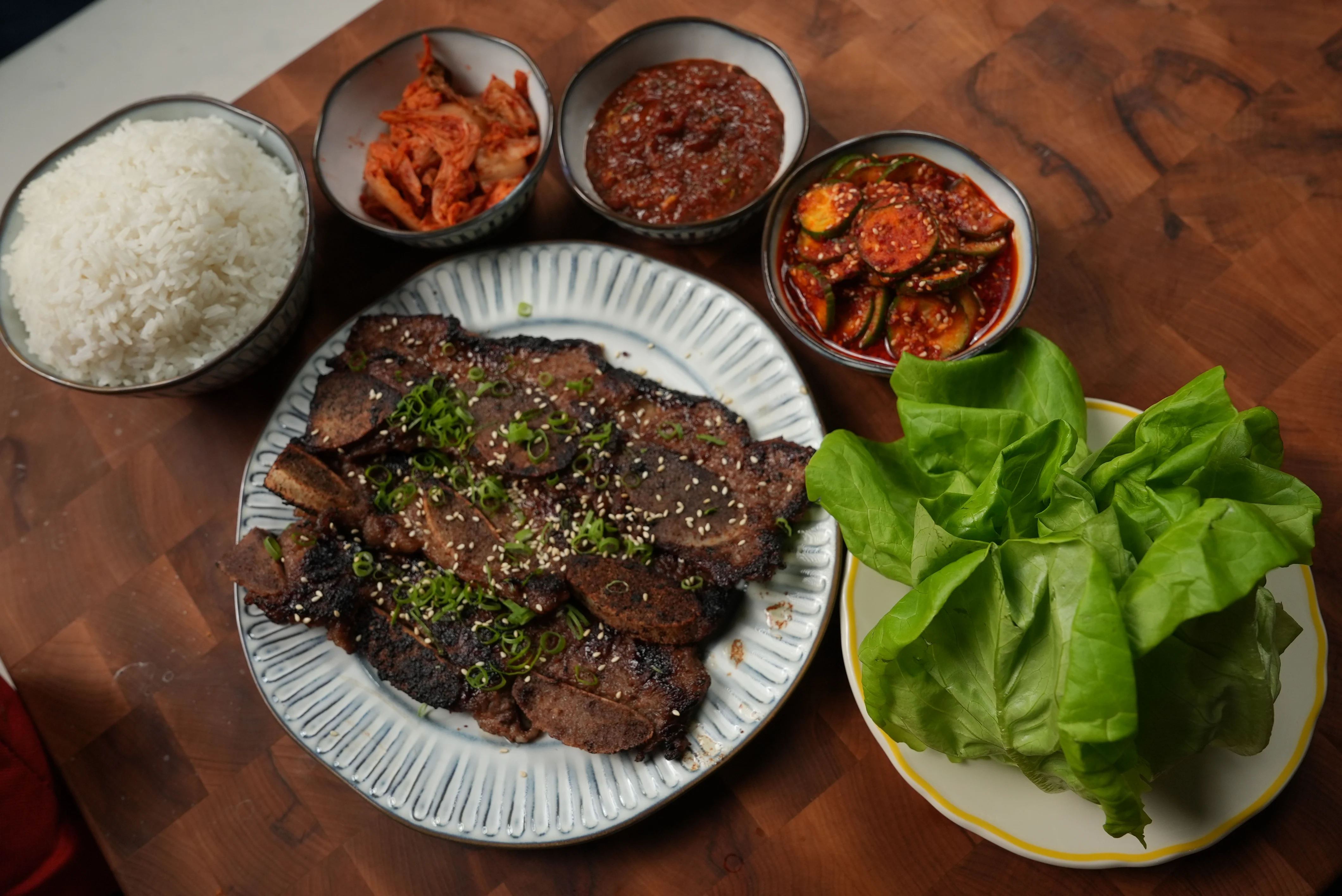 la-galbi-(korean-style-marinated-short-ribs)