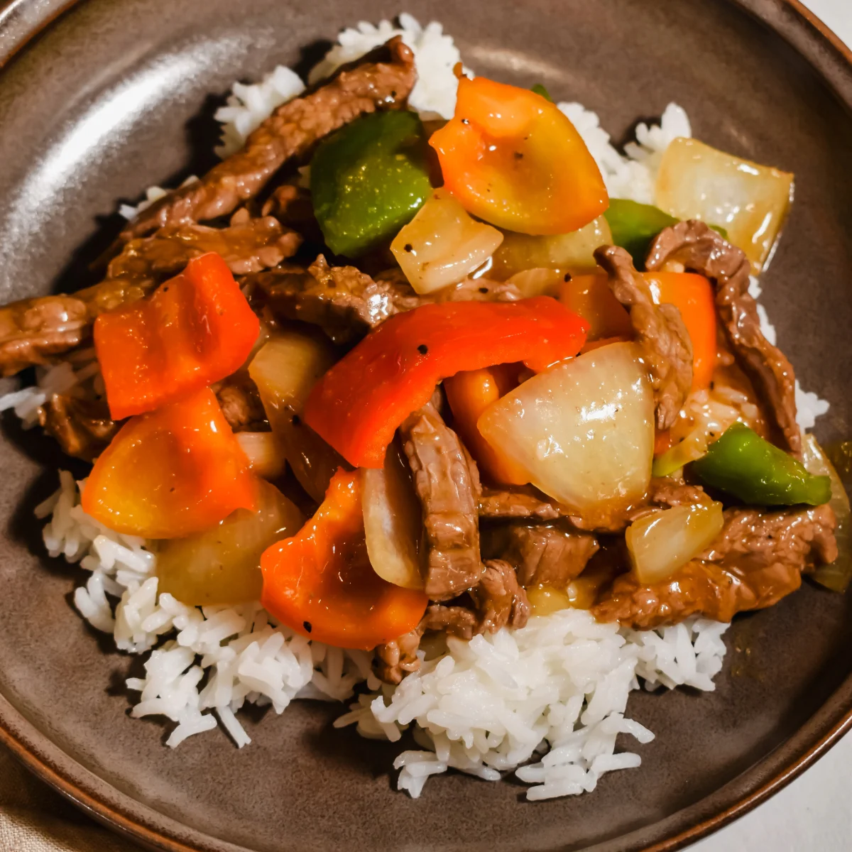 pepper-steak-stir-fry-meal-prep